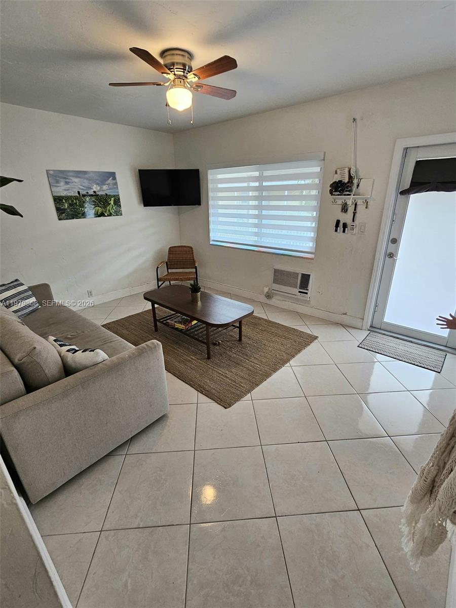 Sea Wash Condo