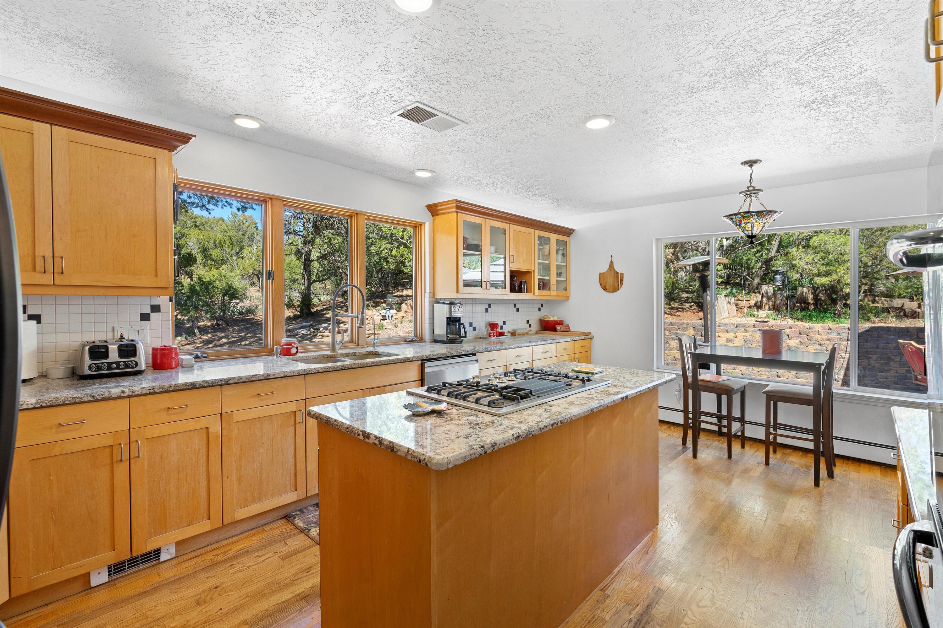 1st image of 11 Eagle Trl, Tijeras, NM 87059 | MLS# 1099596