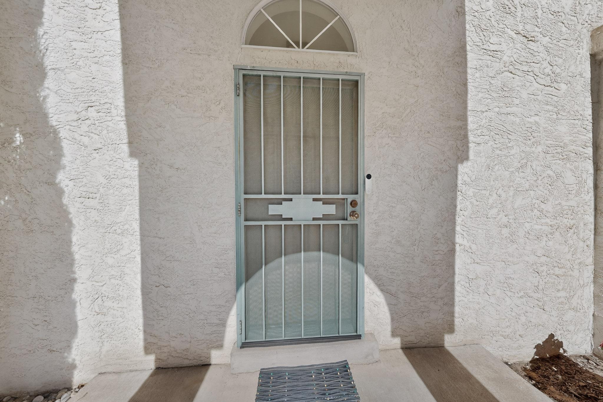 Homes for sale in Albuquerque, NM | 4549 Greene Ave Nw, Albuquerque, NM 87114 | MLS# 1099597