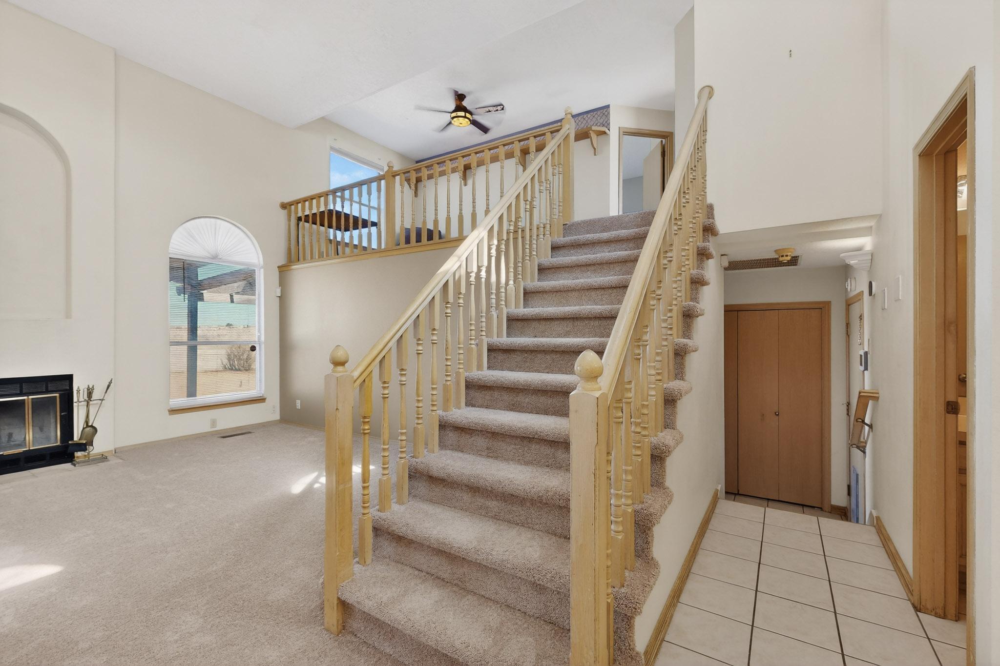 Homes for sale in Albuquerque, NM | 4549 Greene Ave Nw, Albuquerque, NM 87114 | MLS# 1099597