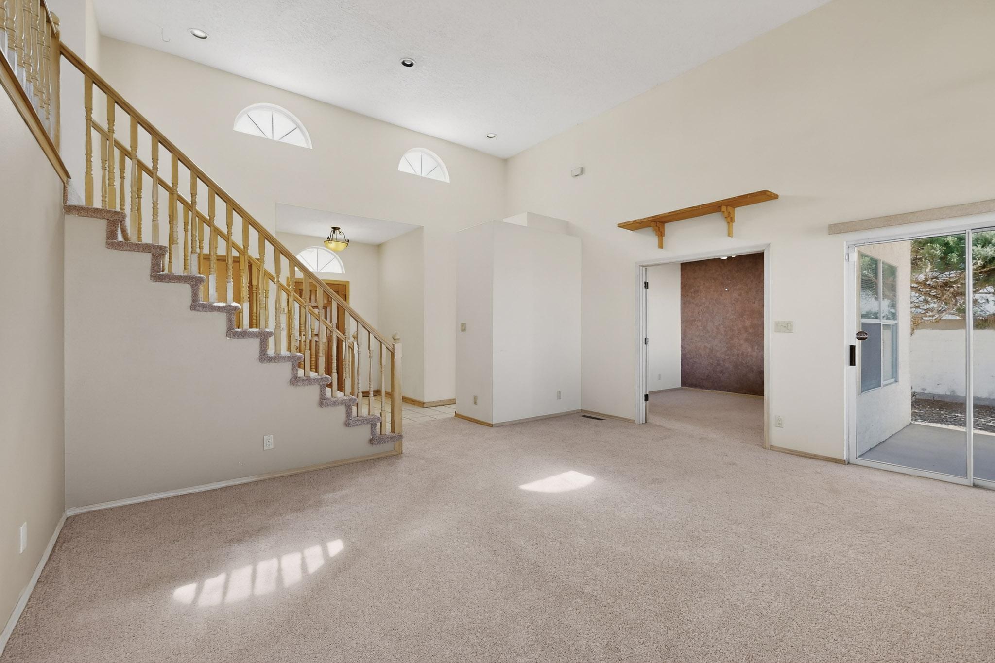 Homes for sale in Albuquerque, NM | 4549 Greene Ave Nw, Albuquerque, NM 87114 | MLS# 1099597