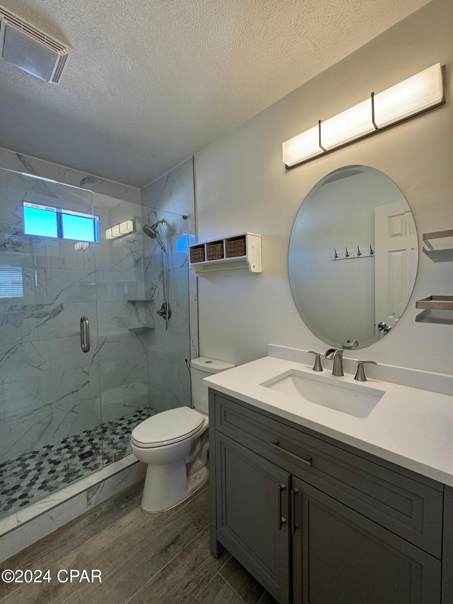 5500 Beach Drive 6, Panama City, FL 32408 thumbnail, photo 10 of 24