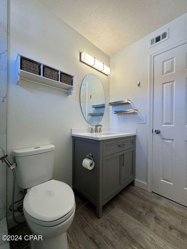 5500 Beach Drive 6, Panama City, FL 32408 thumbnail, photo 12 of 24