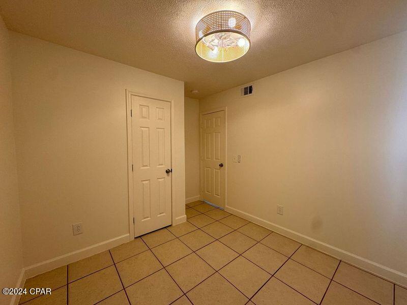 5500 Beach Drive 6, Panama City, FL 32408 thumbnail, photo 12 of 24