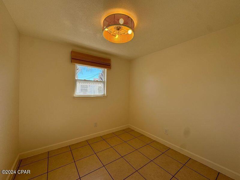 5500 Beach Drive 6, Panama City, FL 32408 thumbnail, photo 13 of 24
