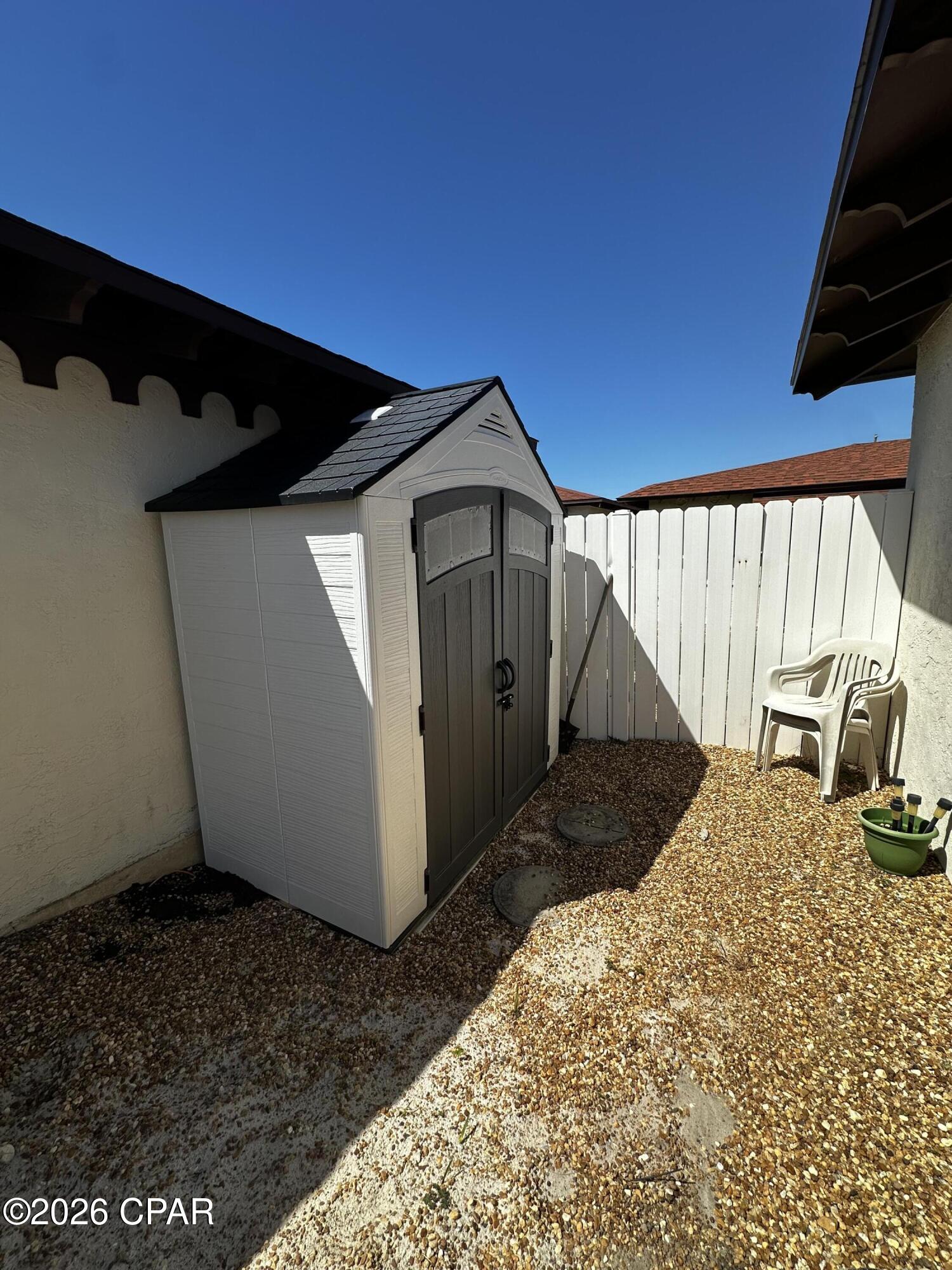 5500 Beach Drive 6, Panama City, FL 32408 thumbnail, photo 17 of 24