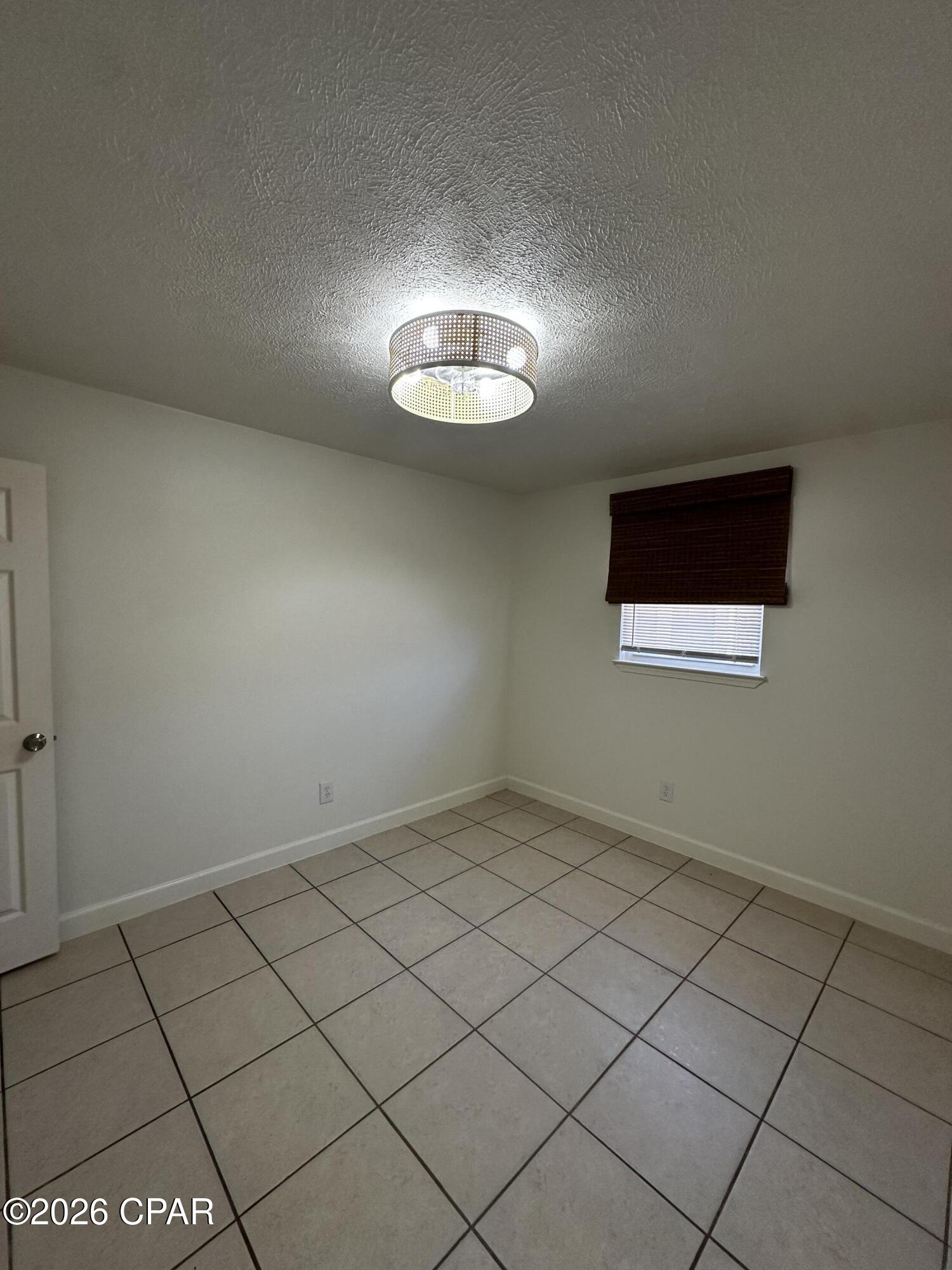 5500 Beach Drive 6, Panama City, FL 32408 thumbnail, photo 18 of 24