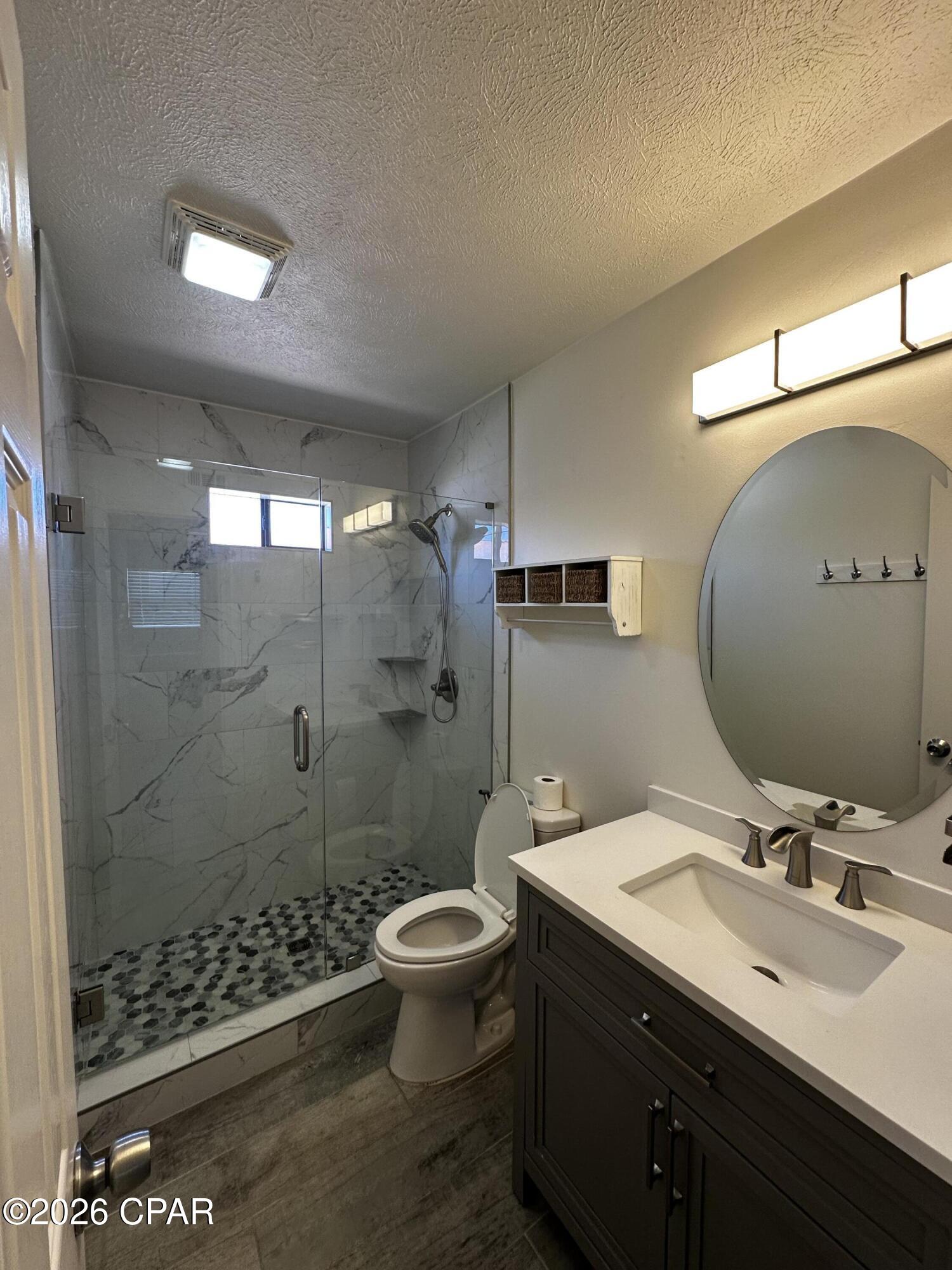 5500 Beach Drive 6, Panama City, FL 32408 thumbnail, photo 19 of 24