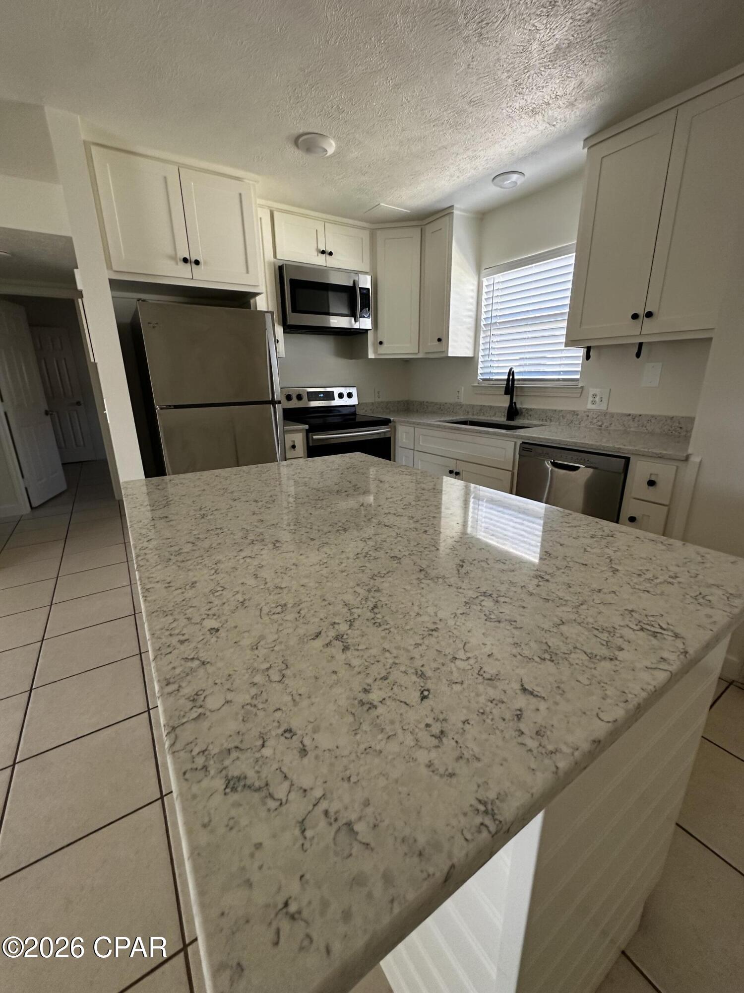 5500 Beach Drive 6, Panama City, FL 32408 thumbnail, photo 20 of 24