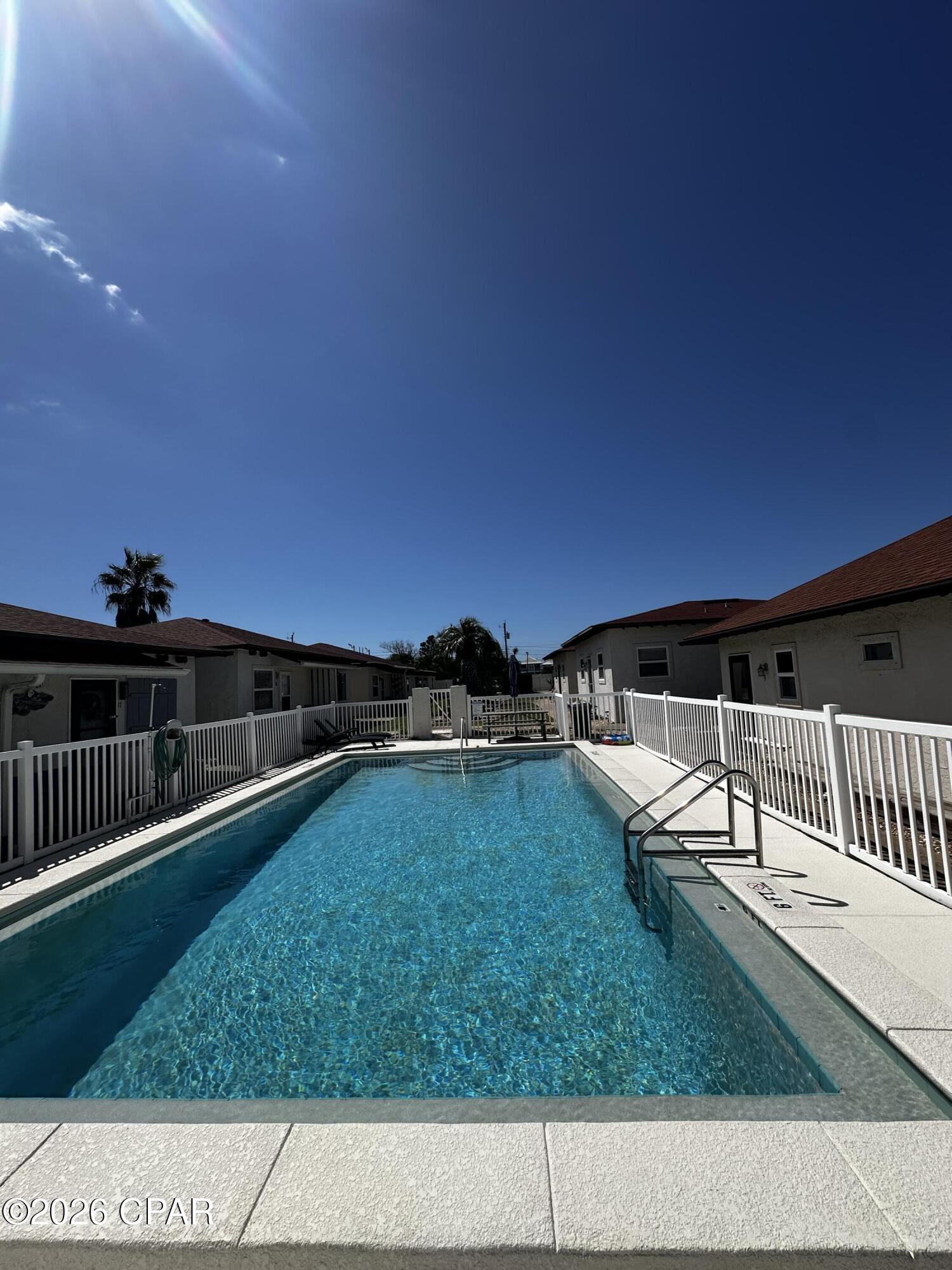 5500 Beach Drive 6, Panama City, FL 32408 thumbnail, photo 21 of 24