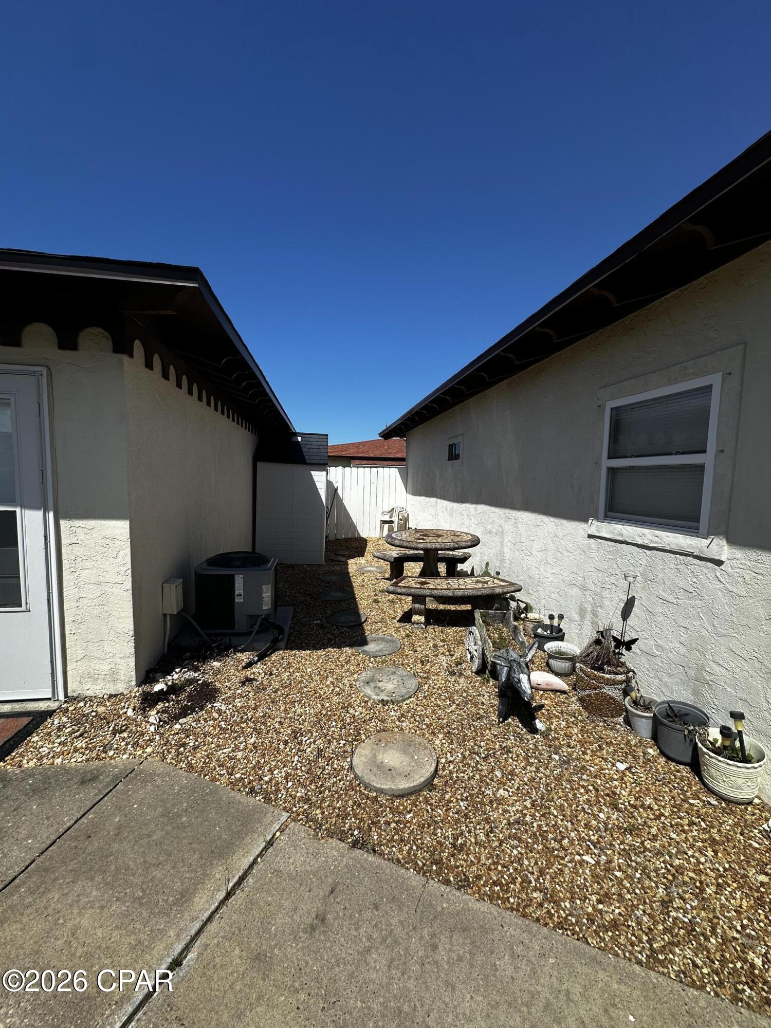 5500 Beach Drive 6, Panama City, FL 32408 thumbnail, photo 22 of 24