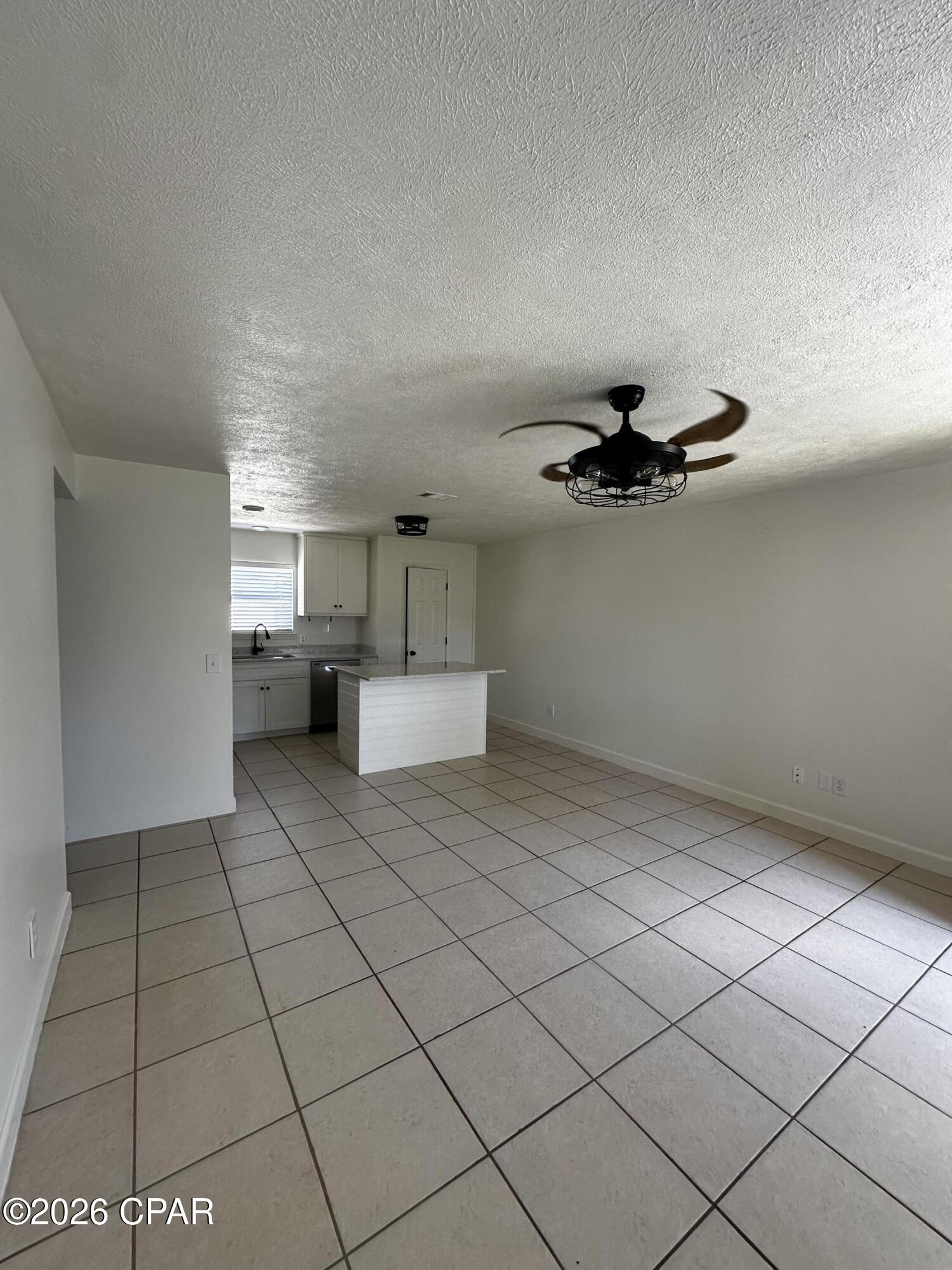 5500 Beach Drive 6, Panama City, FL 32408 thumbnail, photo 23 of 24