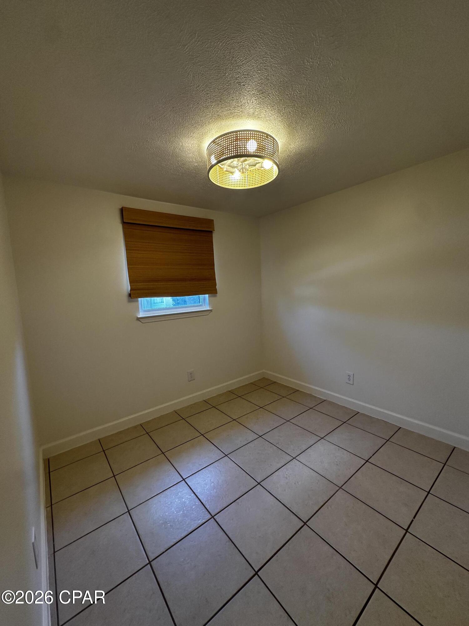 5500 Beach Drive 6, Panama City, FL 32408 thumbnail, photo 24 of 24