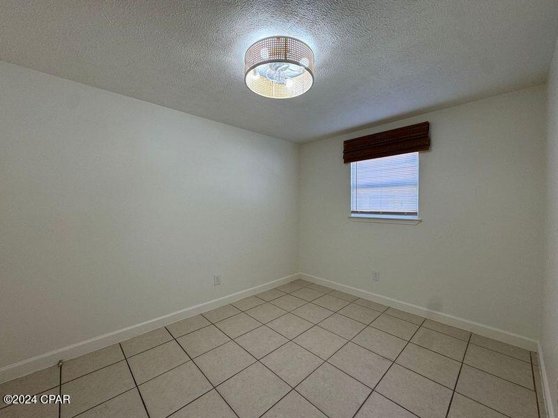 5500 Beach Drive 6, Panama City, FL 32408 thumbnail, photo 4 of 24
