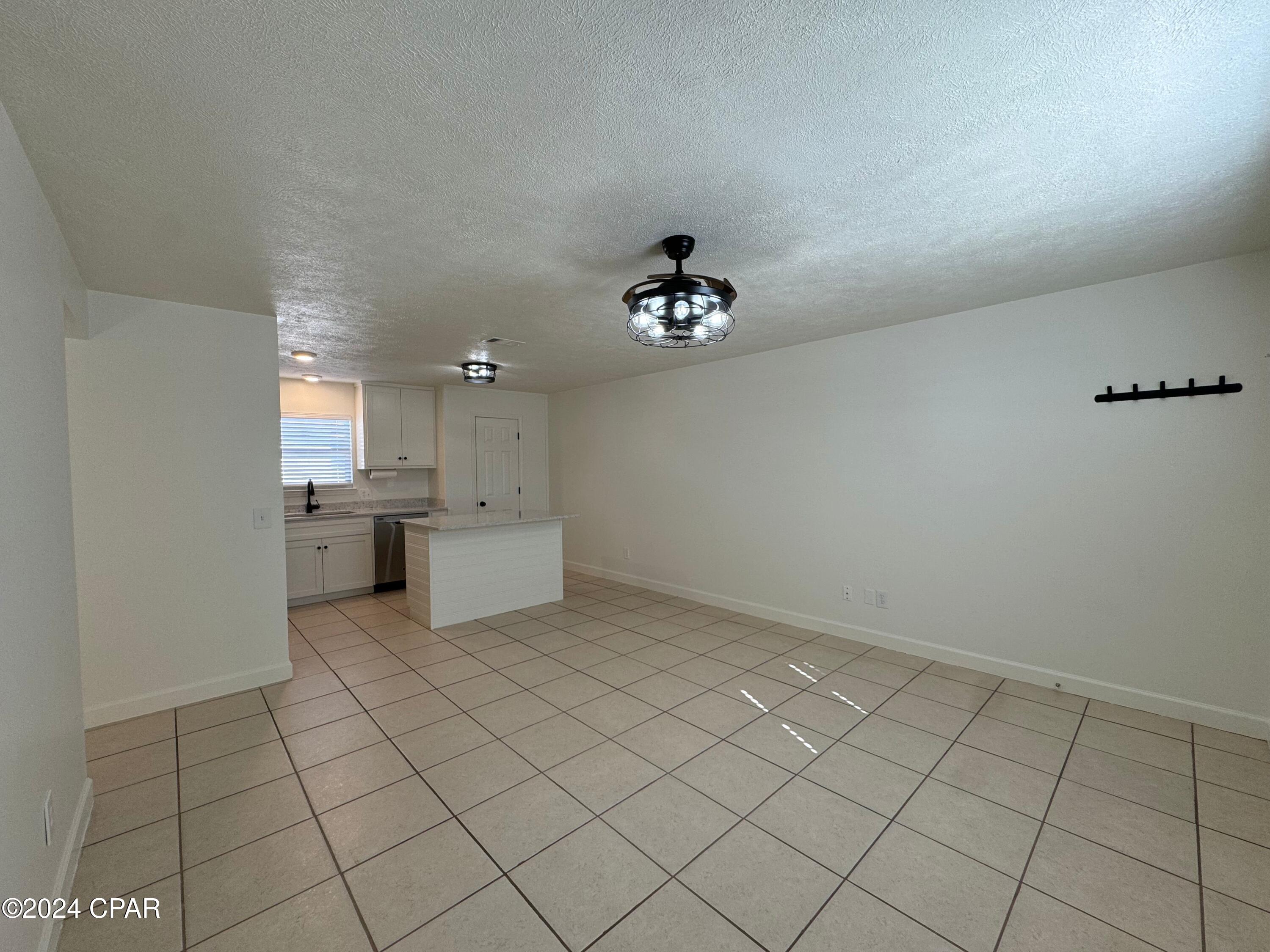 5500 Beach Drive 6, Panama City, FL 32408 thumbnail, photo 6 of 24