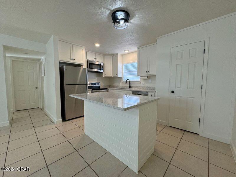 5500 Beach Drive 6, Panama City, FL 32408 thumbnail, photo 7 of 24