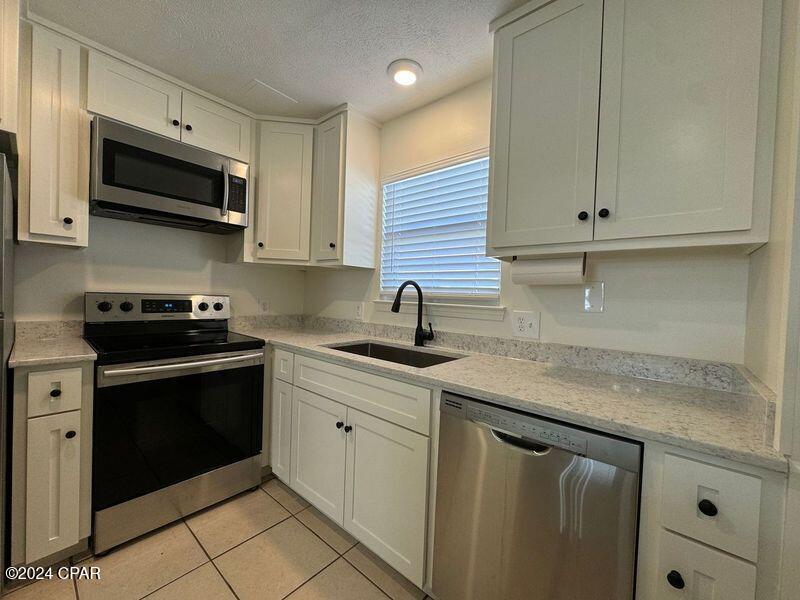 5500 Beach Drive 6, Panama City, FL 32408 thumbnail, photo 9 of 24