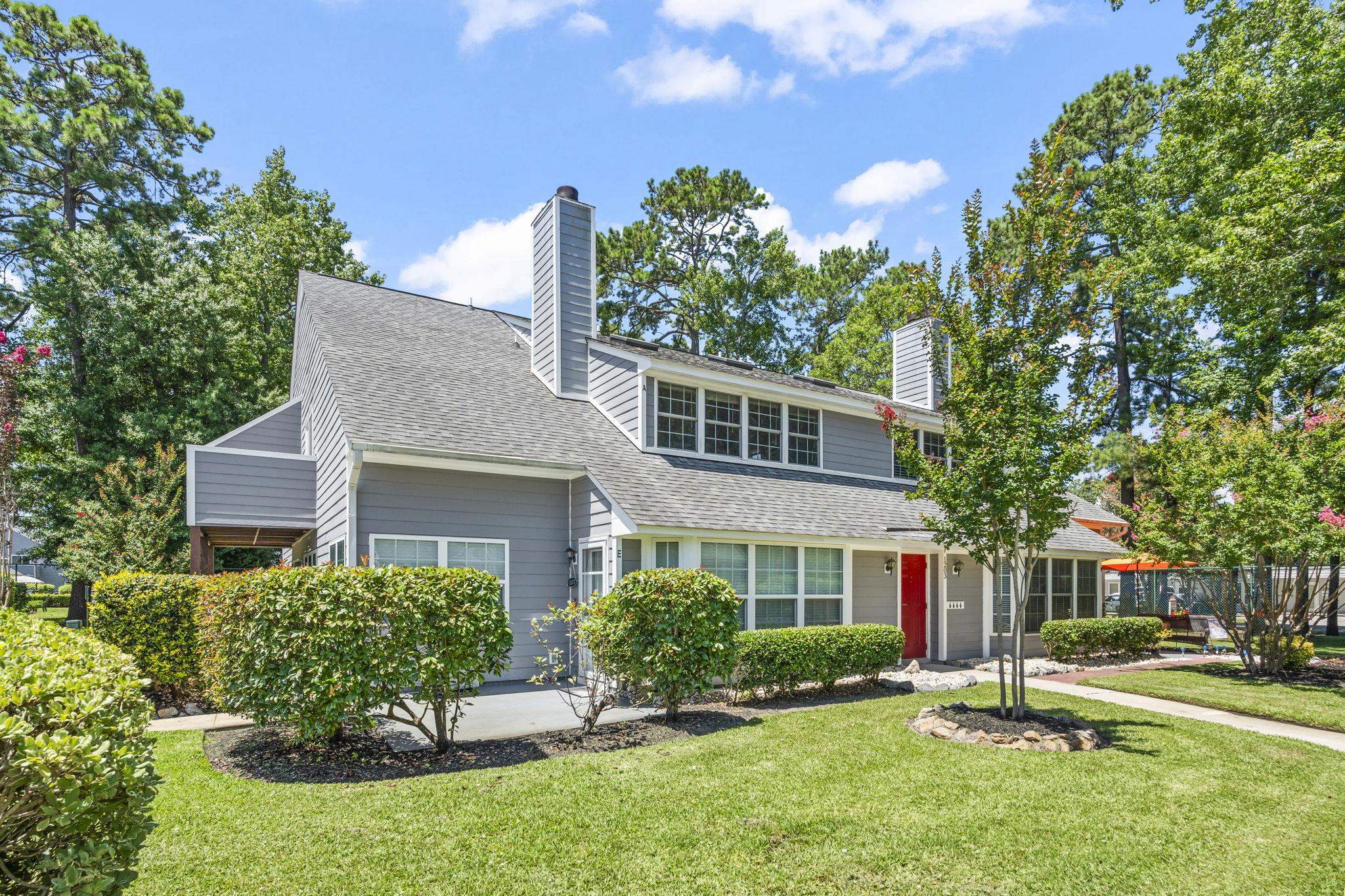 1203 Tiffany Ln. UNIT 3-D Myrtle Beach, SC 29577