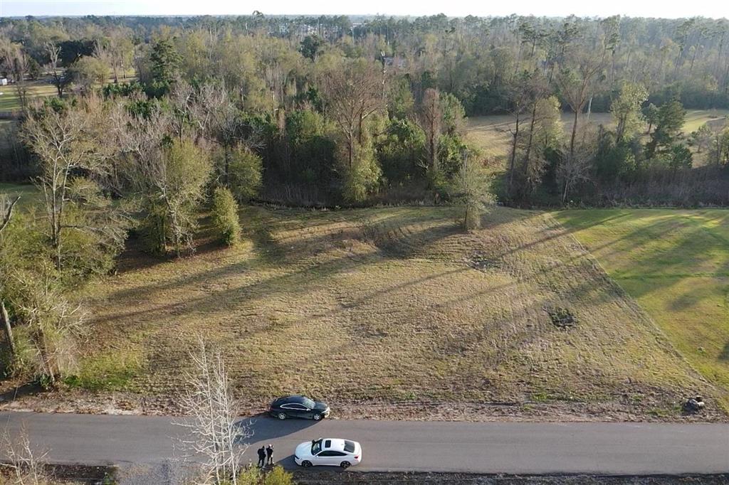 0 Stella Drive — photo 3