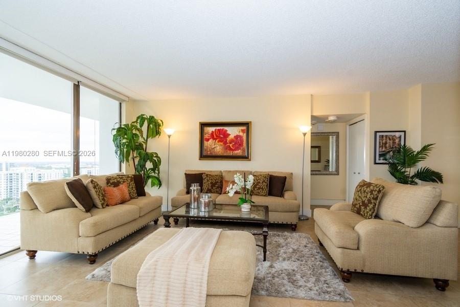 Turnberry Isle Condo