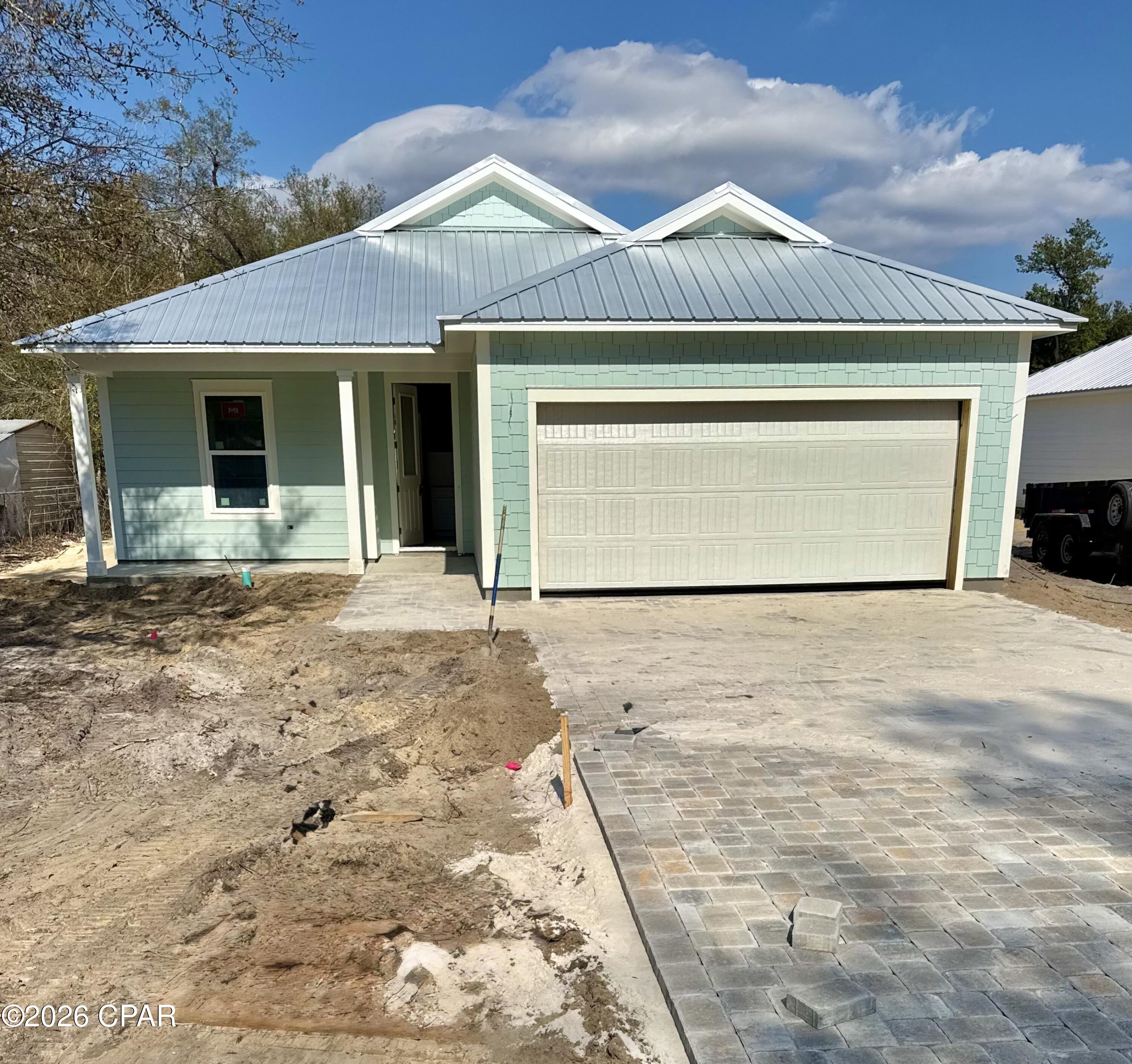 Image 1 For 20 Wood Avenue