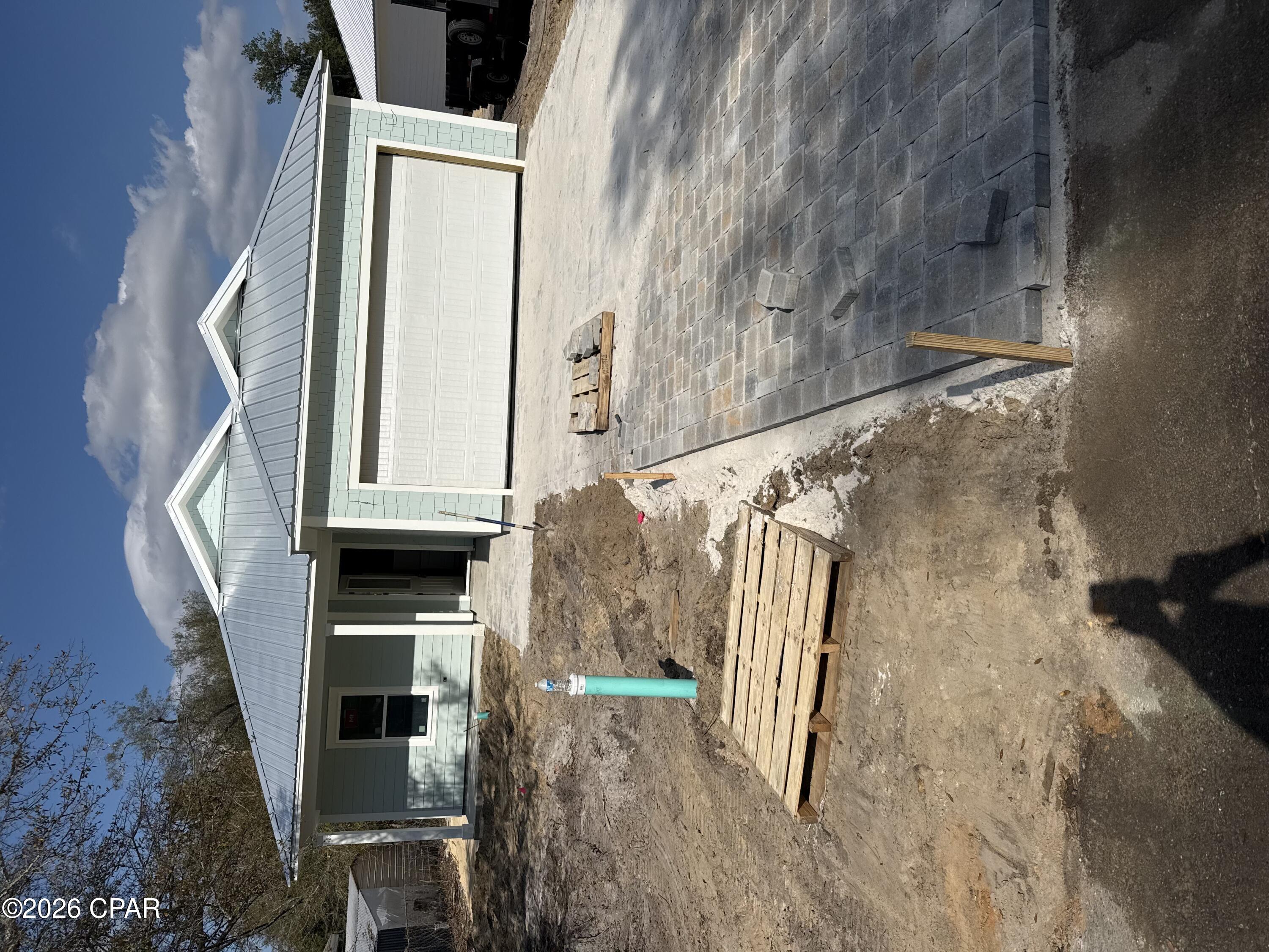 Image 10 For 20 Wood Avenue