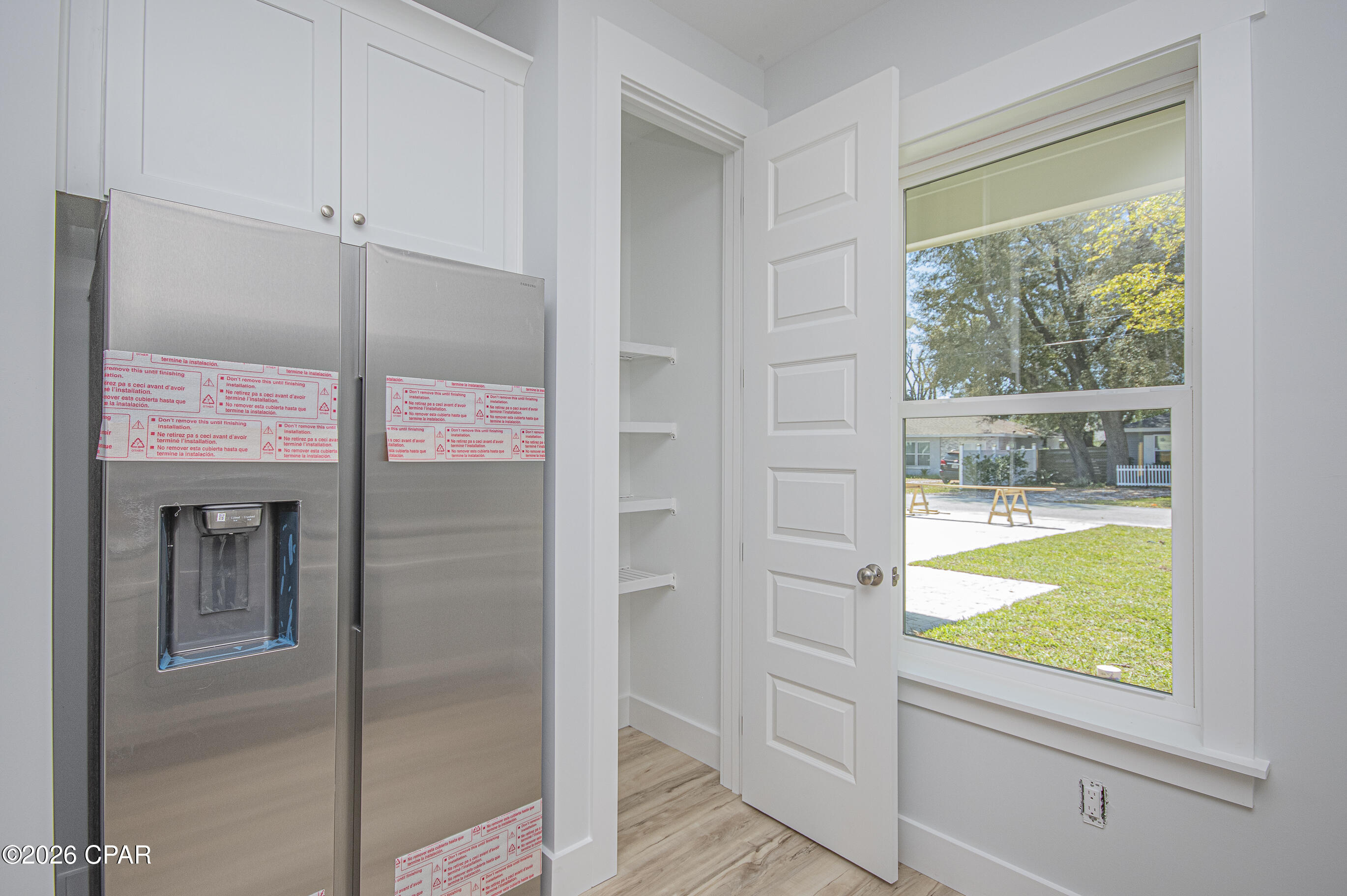 Image 10 For 20 Wood Avenue