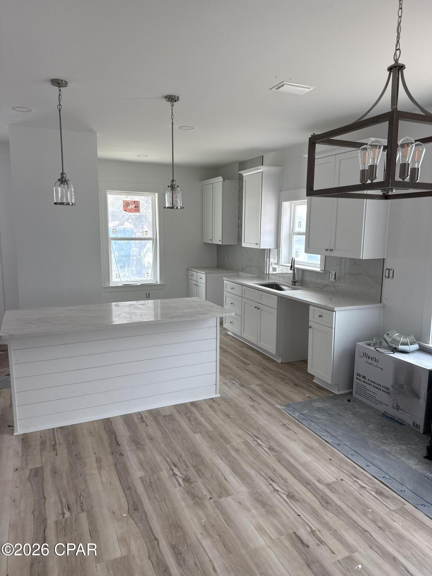 Image 2 For 20 Wood Avenue