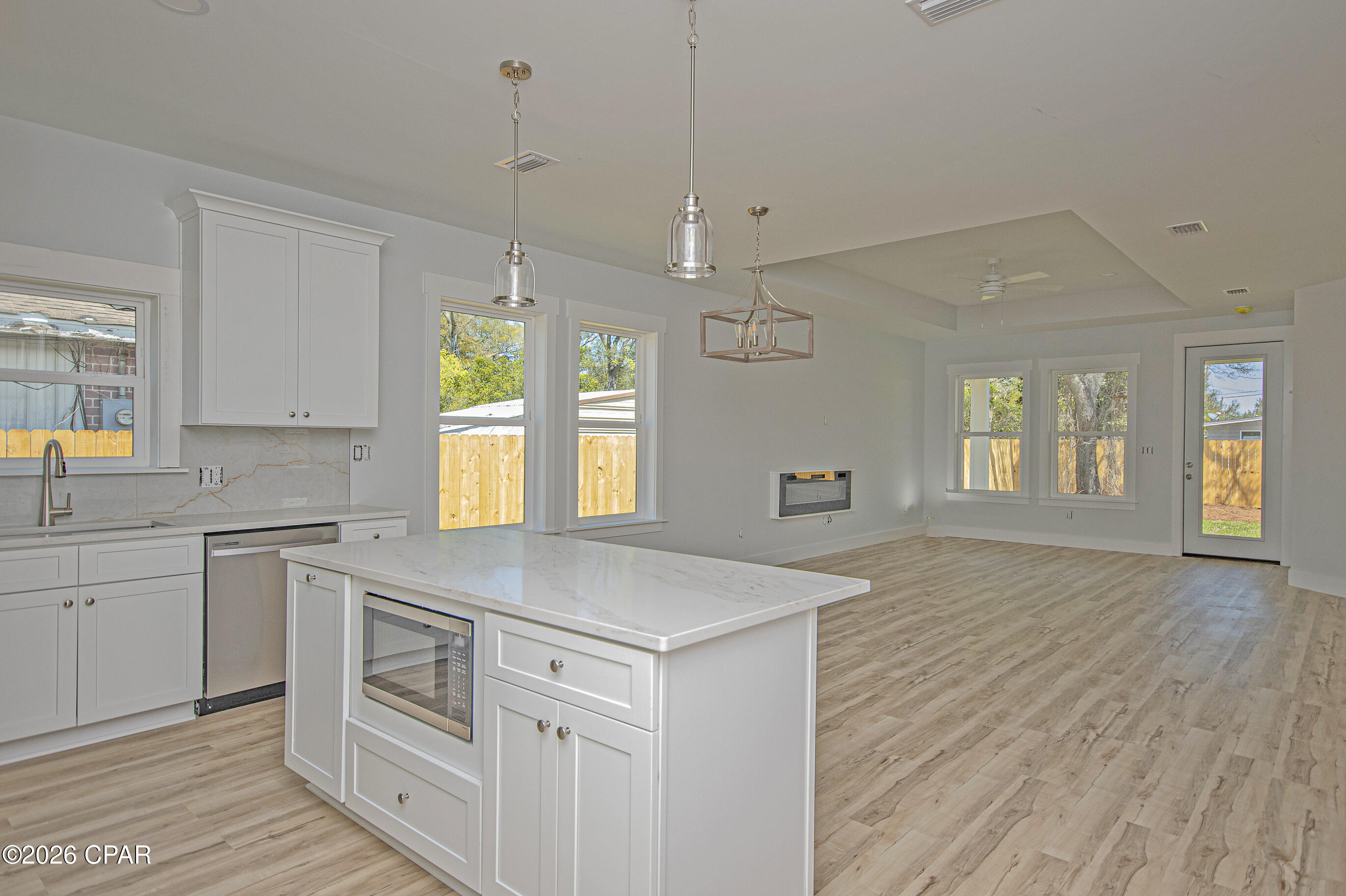 Image 3 For 20 Wood Avenue