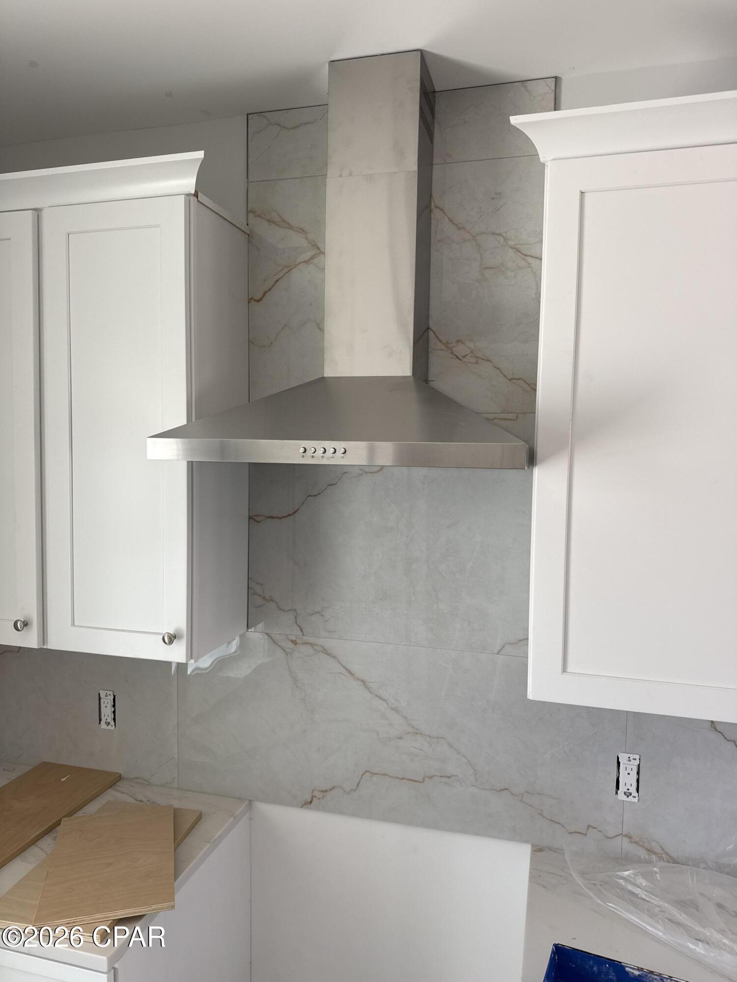 Image 3 For 20 Wood Avenue