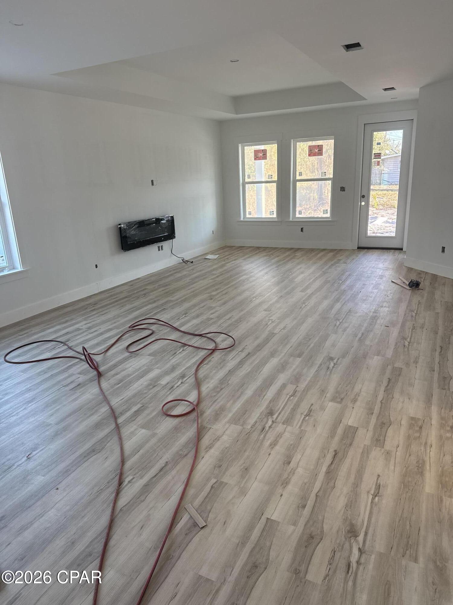 Image 4 For 20 Wood Avenue