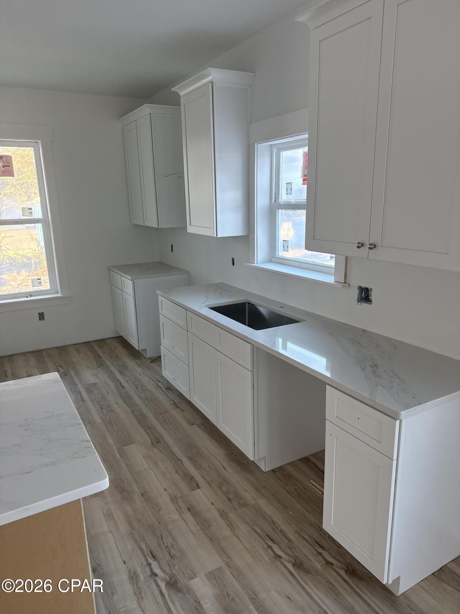 Image 5 For 20 Wood Avenue