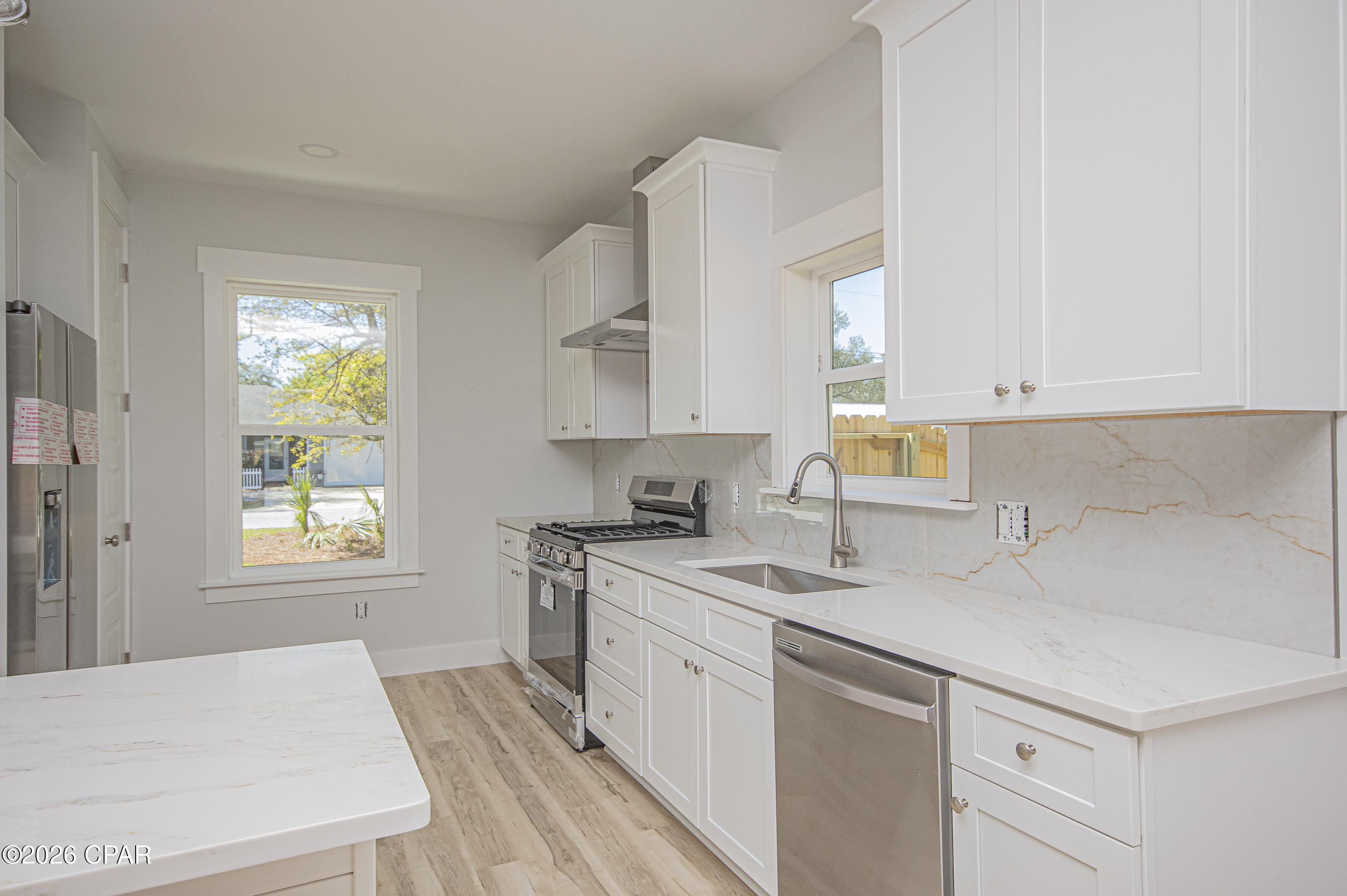 Image 6 For 20 Wood Avenue