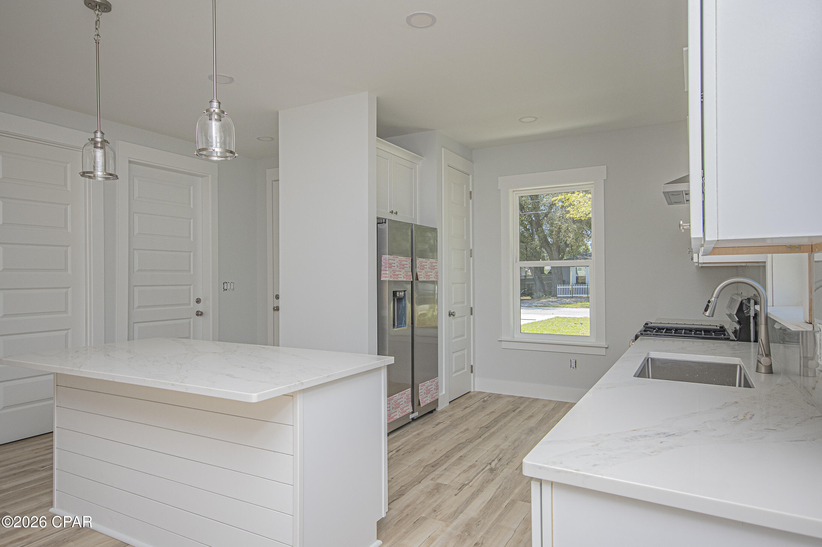 Image 7 For 20 Wood Avenue