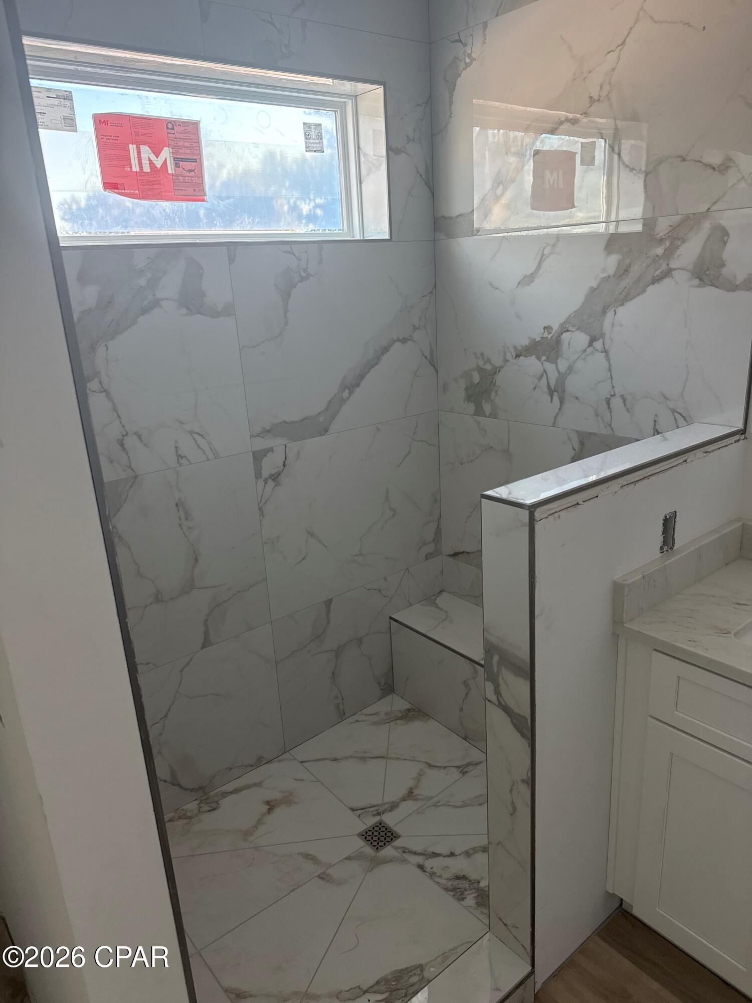 Image 7 For 20 Wood Avenue