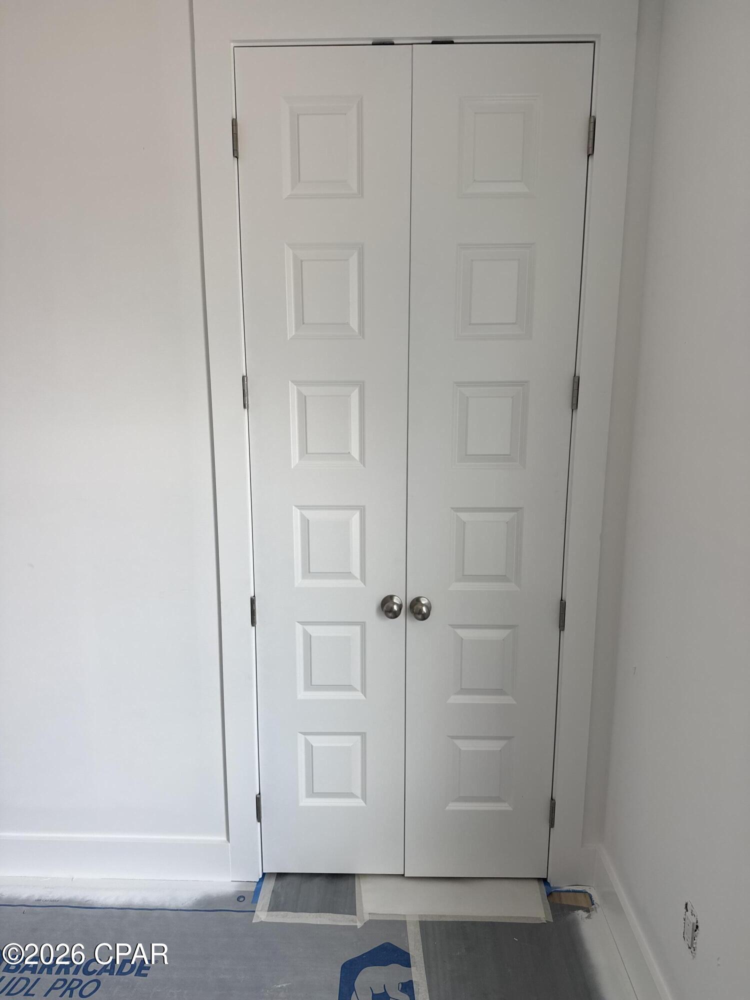 Image 8 For 20 Wood Avenue