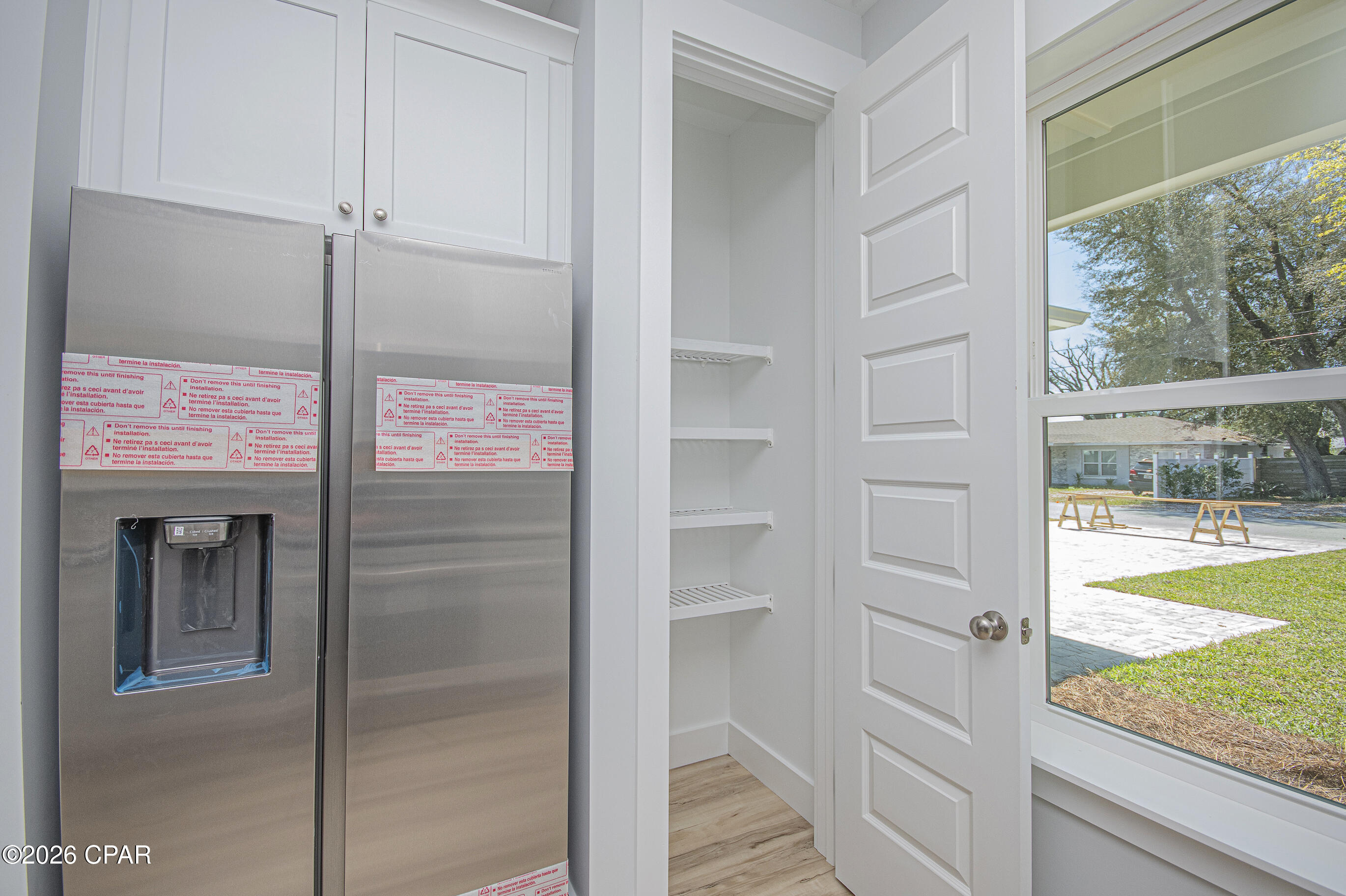 Image 9 For 20 Wood Avenue