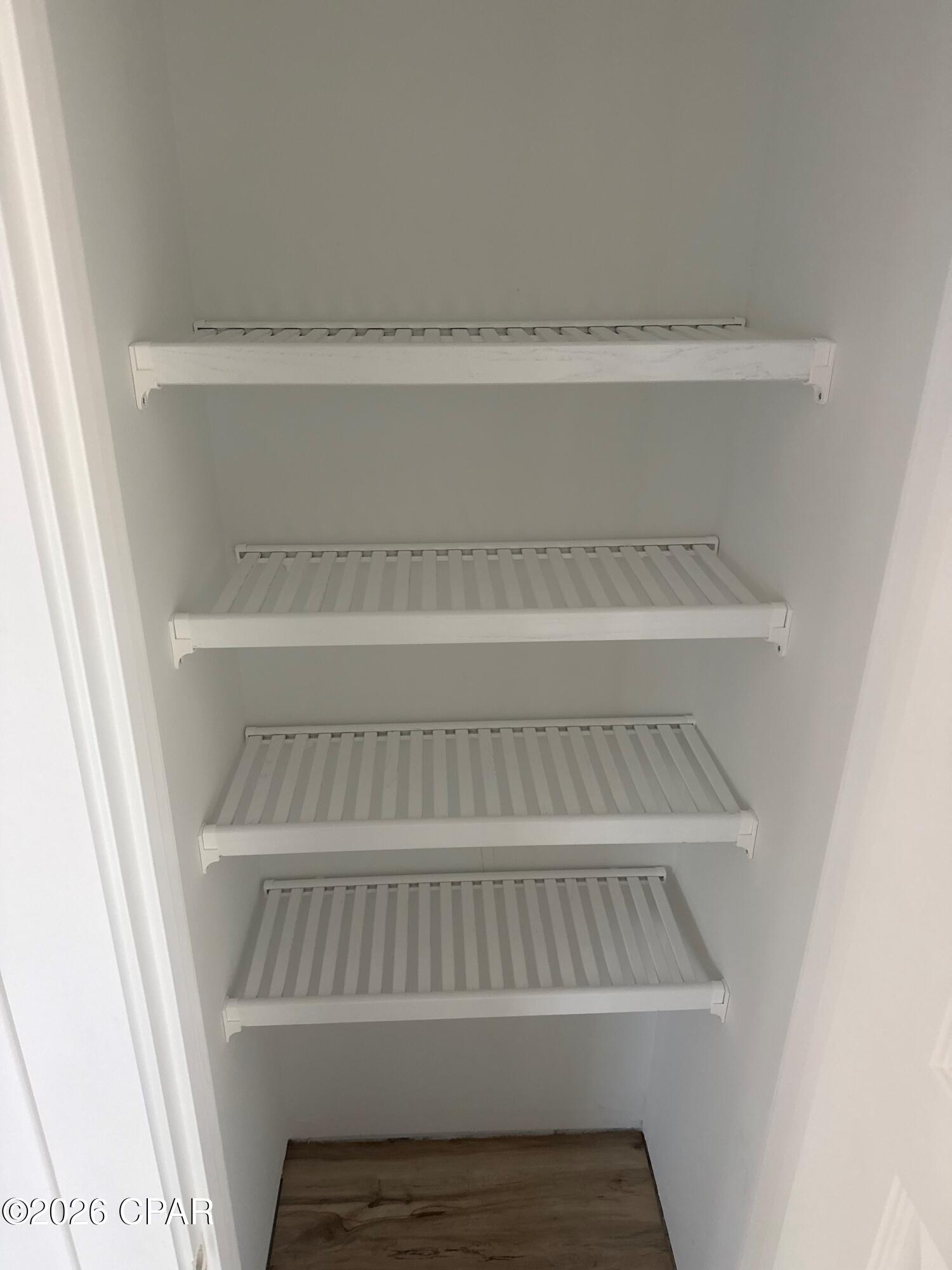 Image 9 For 20 Wood Avenue