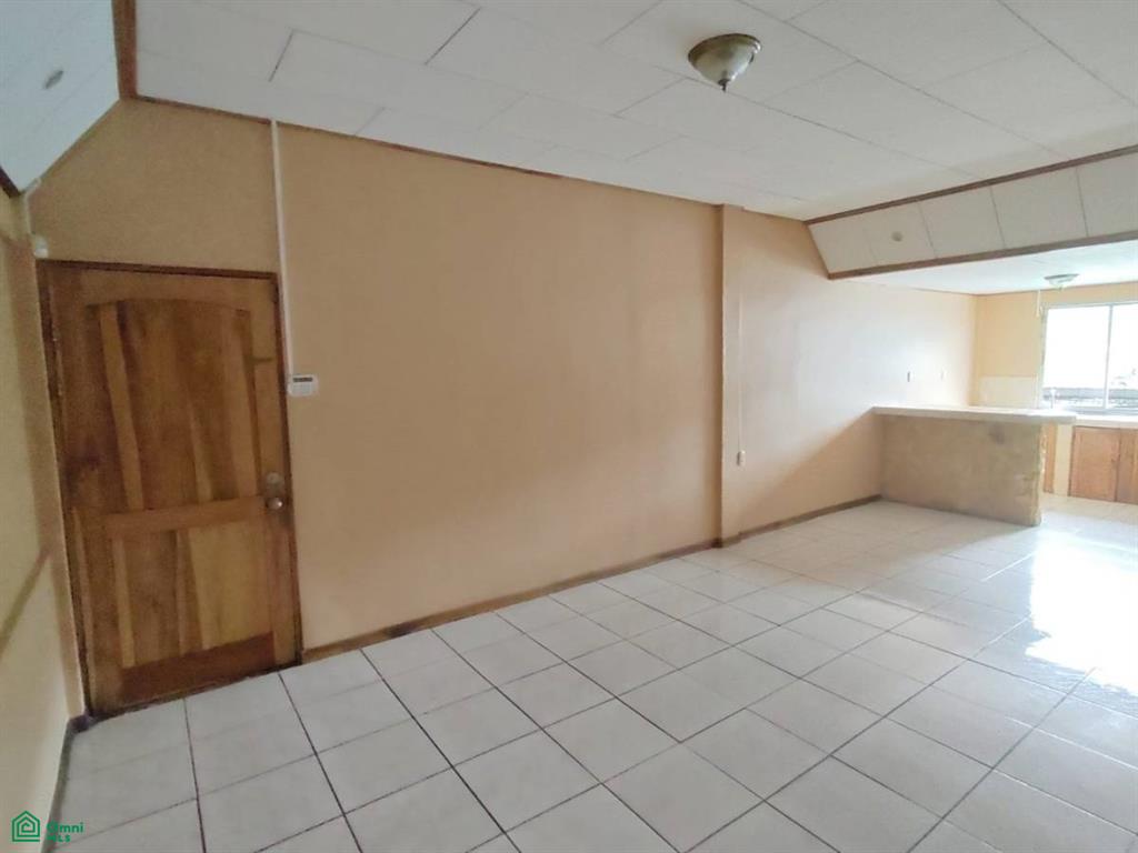0 bed Condo For Rent in Turrialba, Cartago - 1