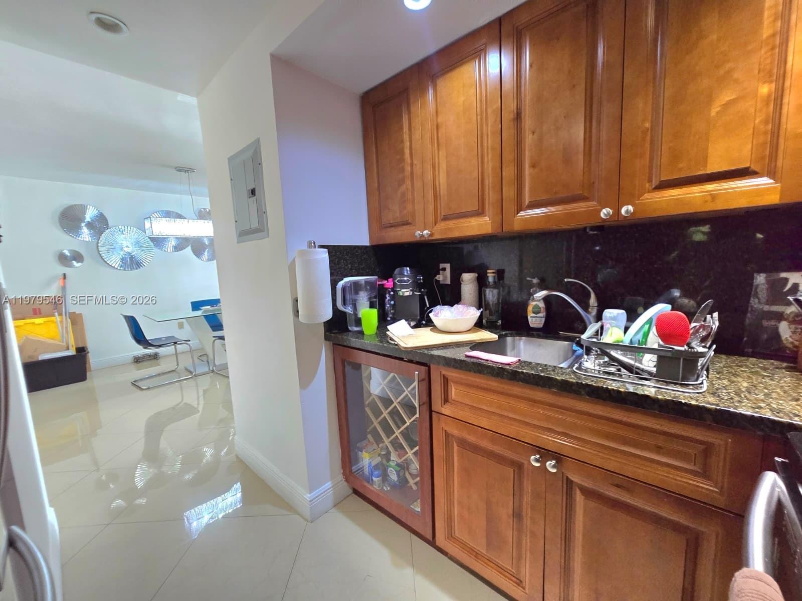 Property photo # 5