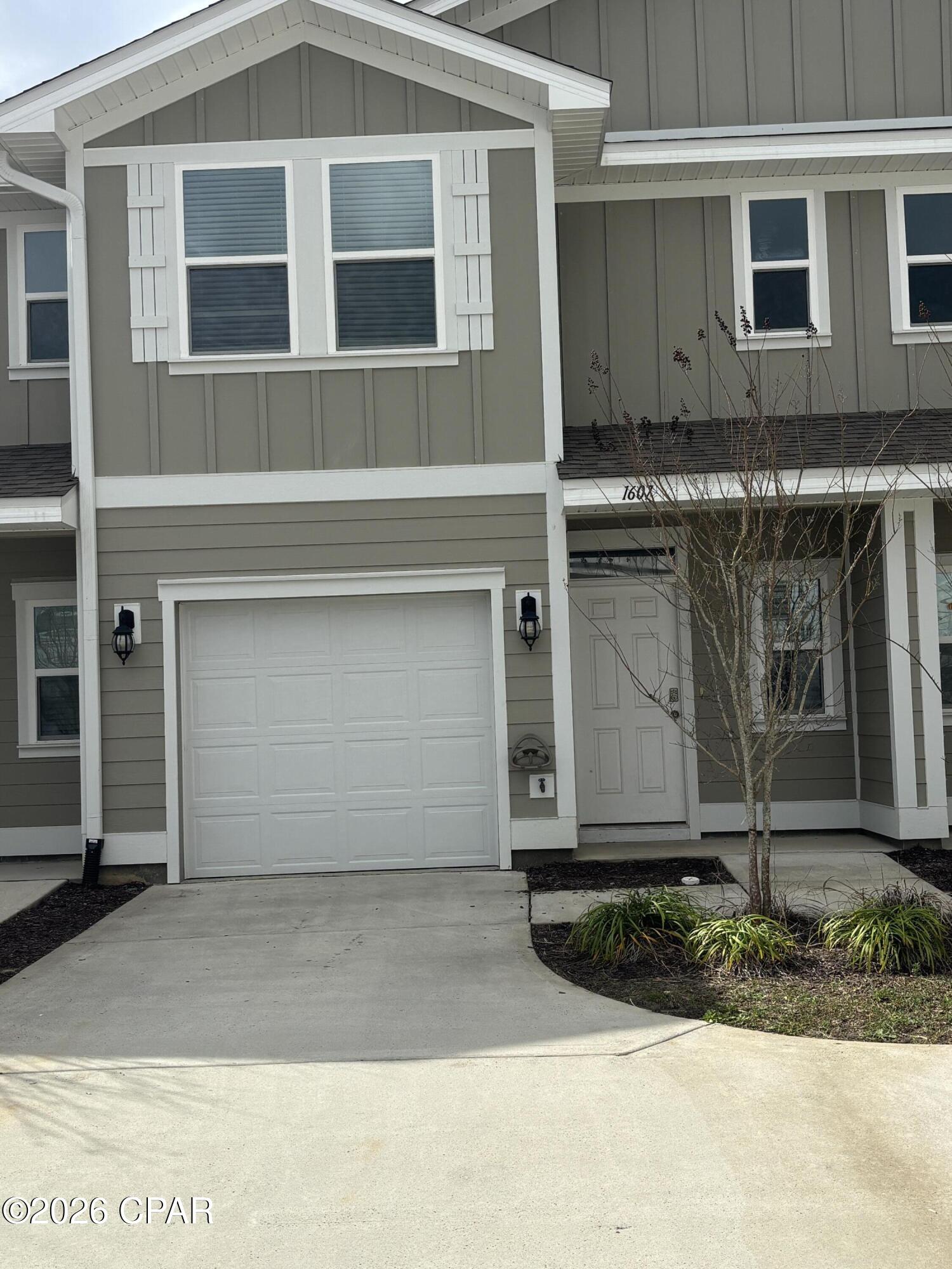 Details for 1607 Caleigh Court, Lynn Haven, FL 32444