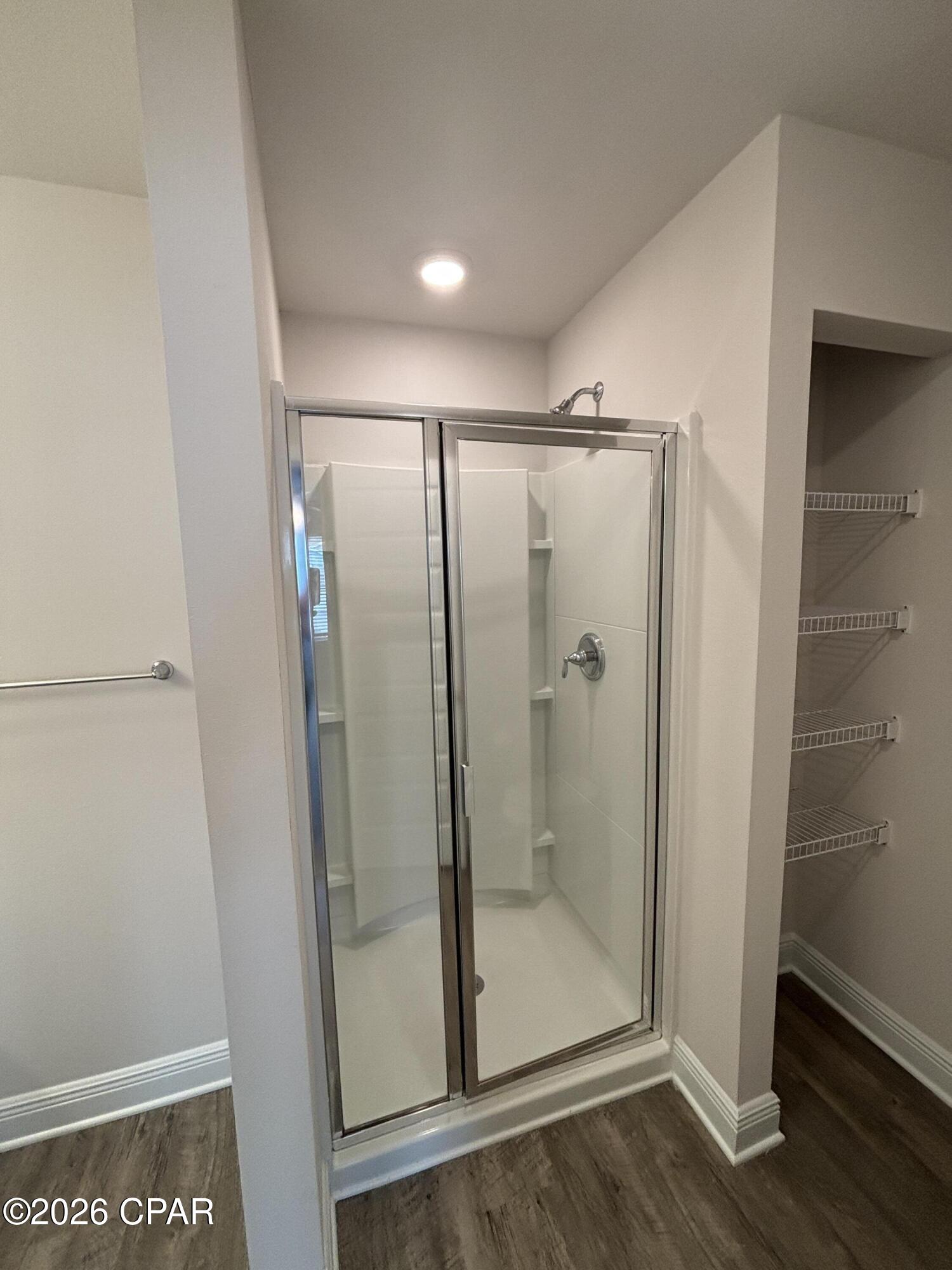 Image 12 For 1607 Caleigh Court