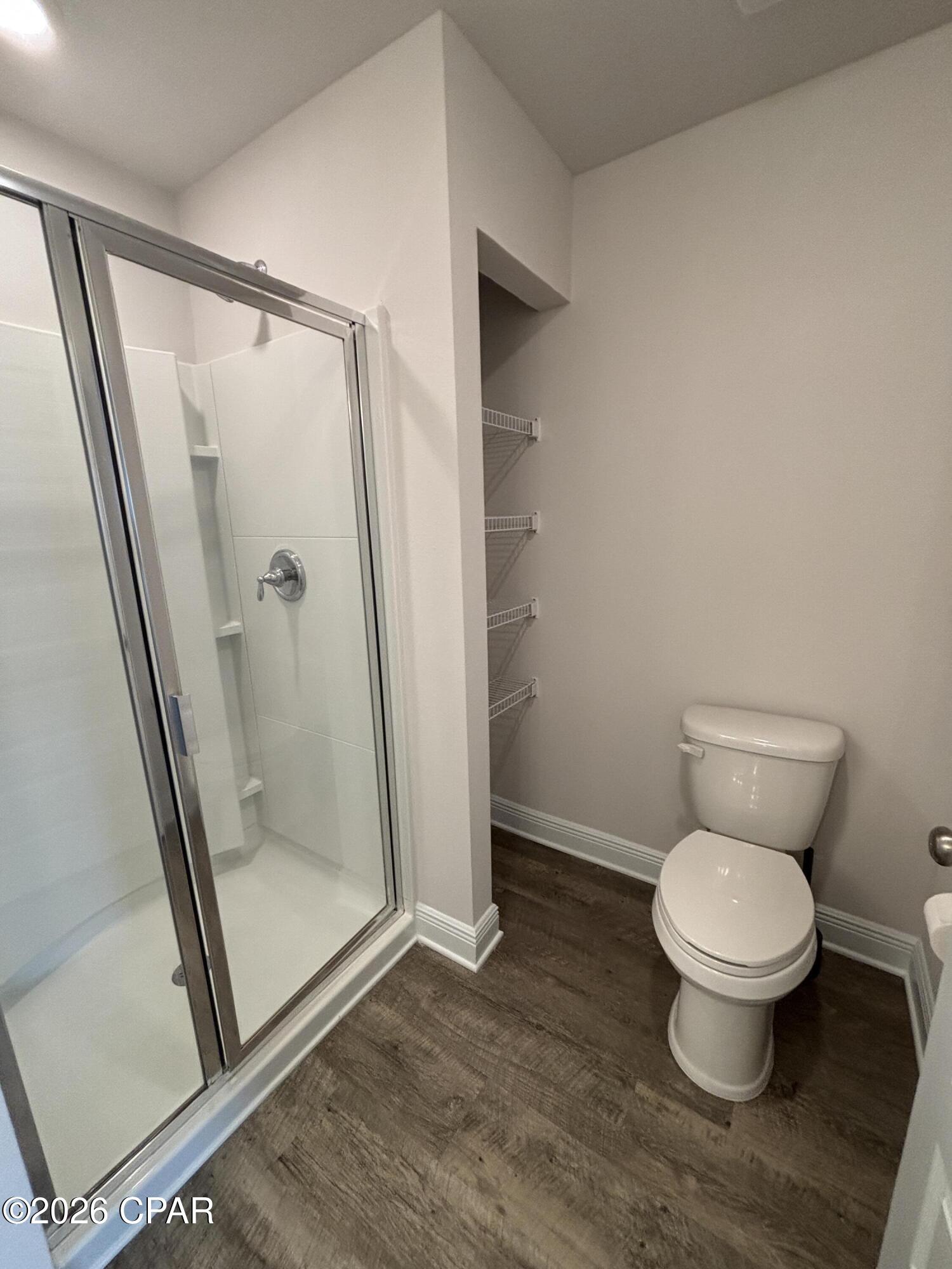 Image 13 For 1607 Caleigh Court