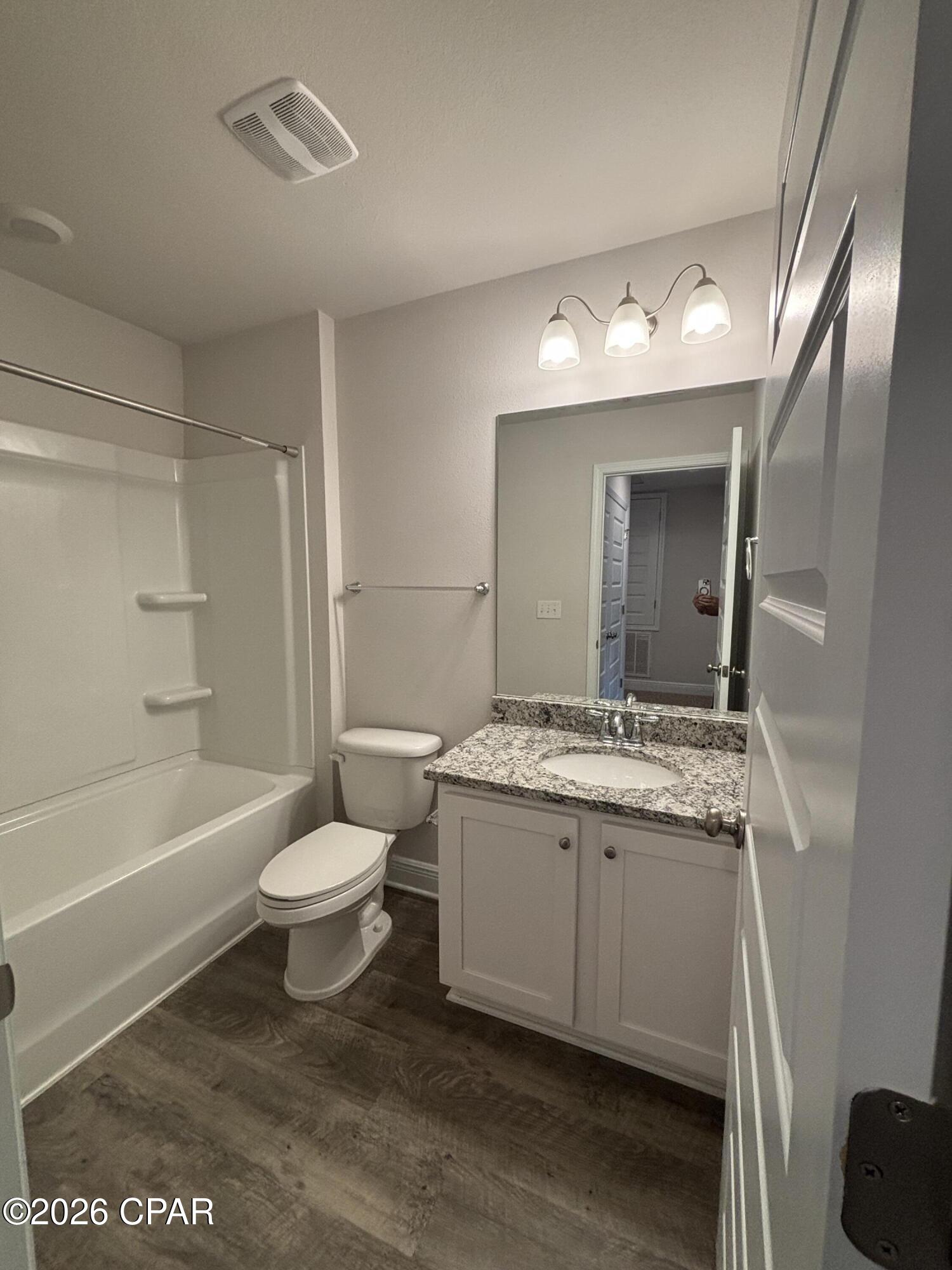 Image 14 For 1607 Caleigh Court