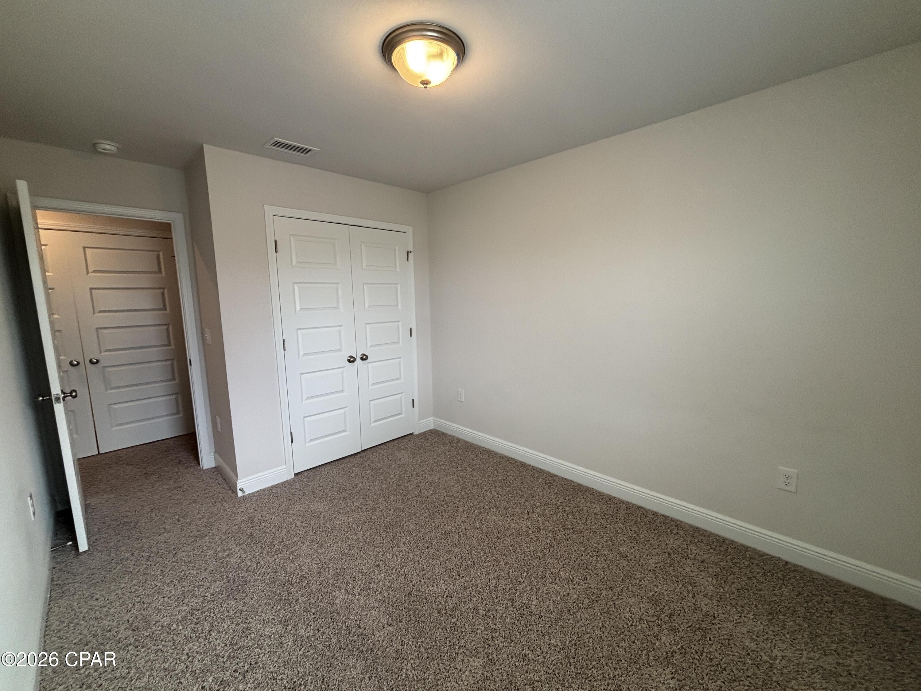 Image 15 For 1607 Caleigh Court