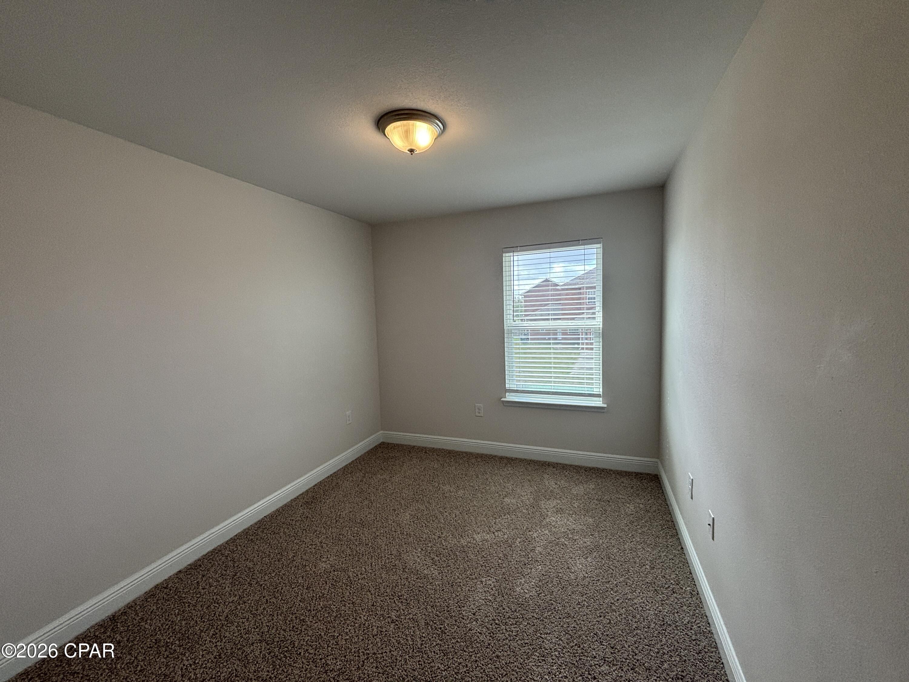 Image 16 For 1607 Caleigh Court