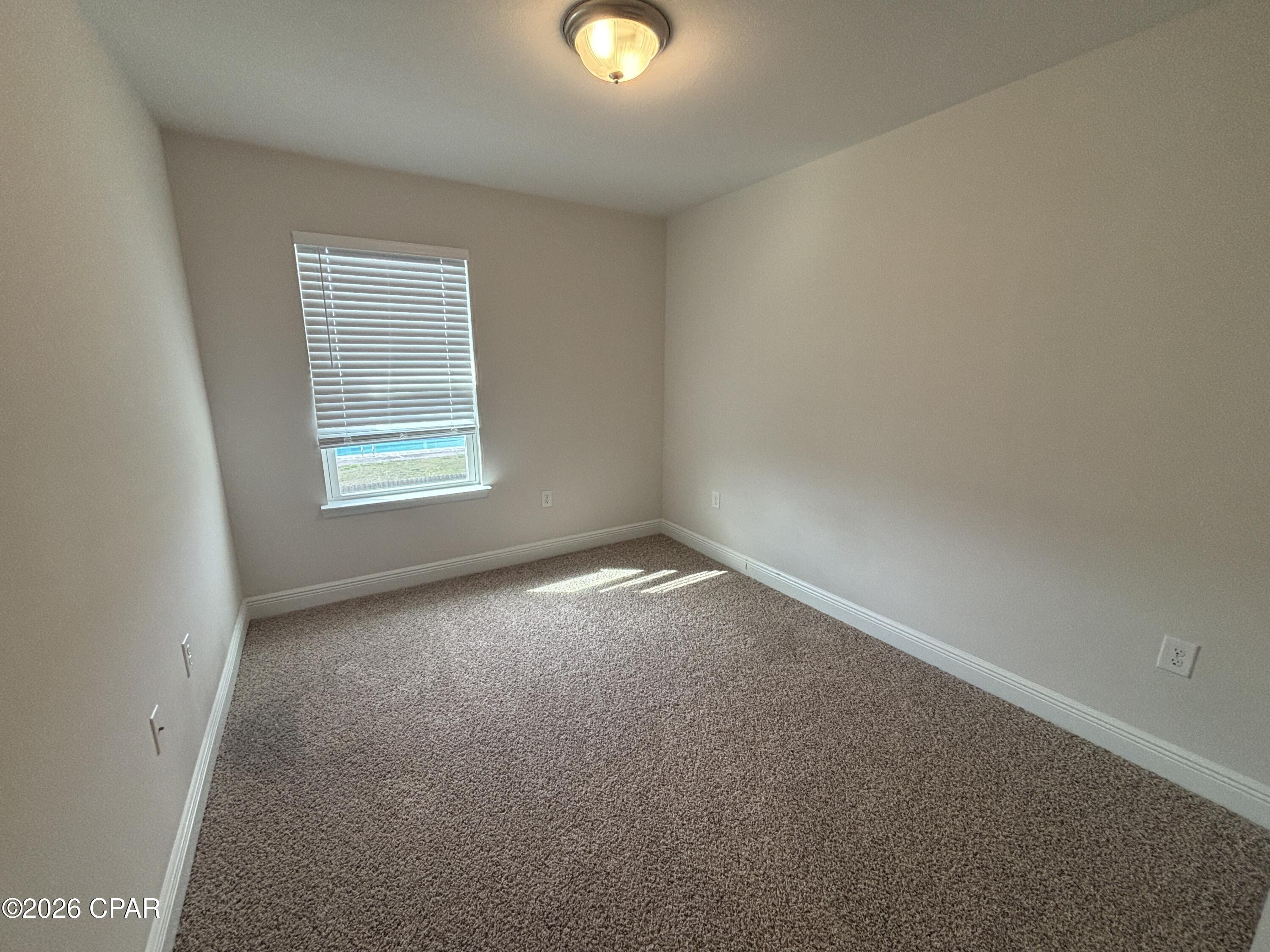 Image 17 For 1607 Caleigh Court