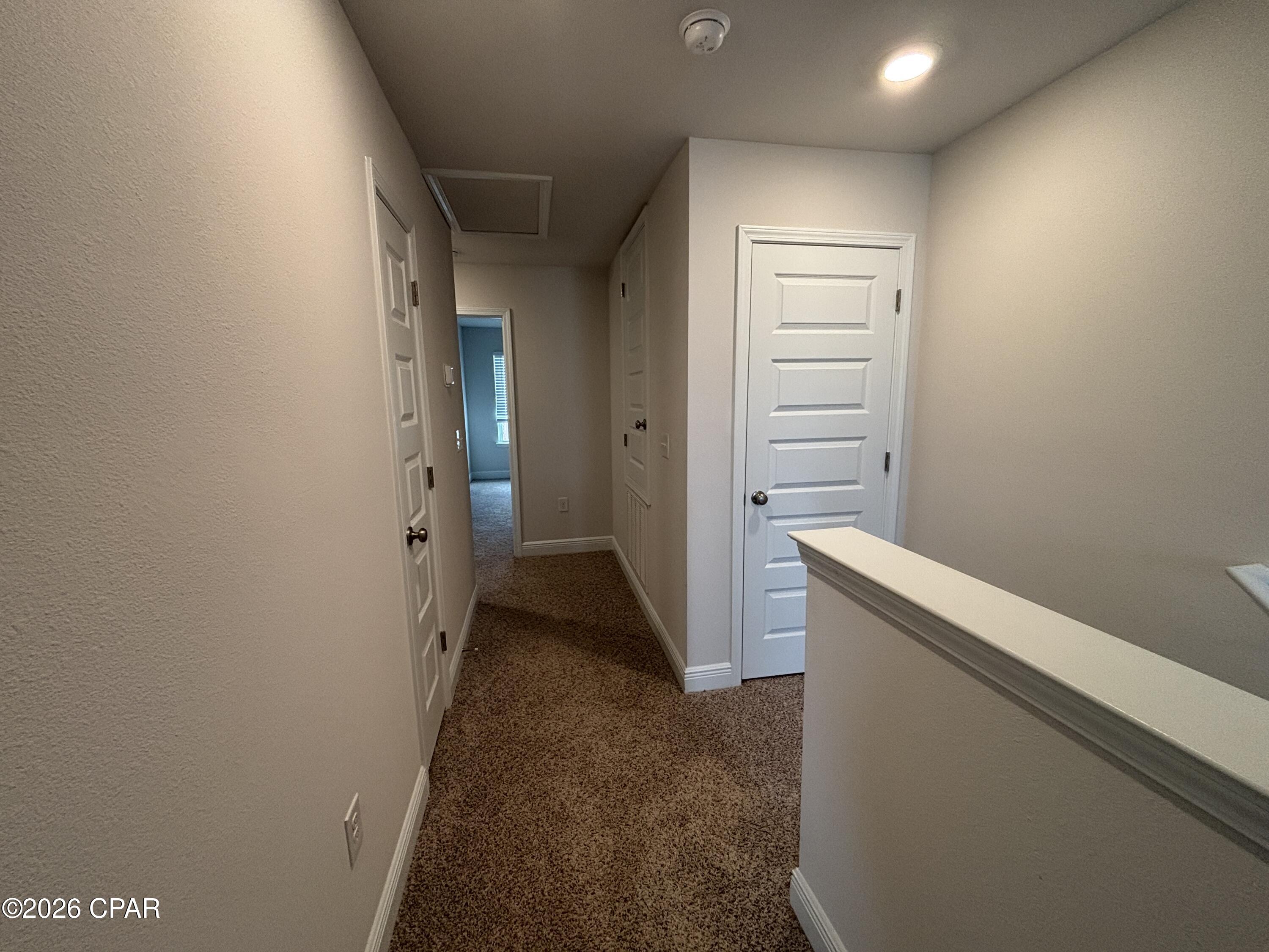 Image 19 For 1607 Caleigh Court