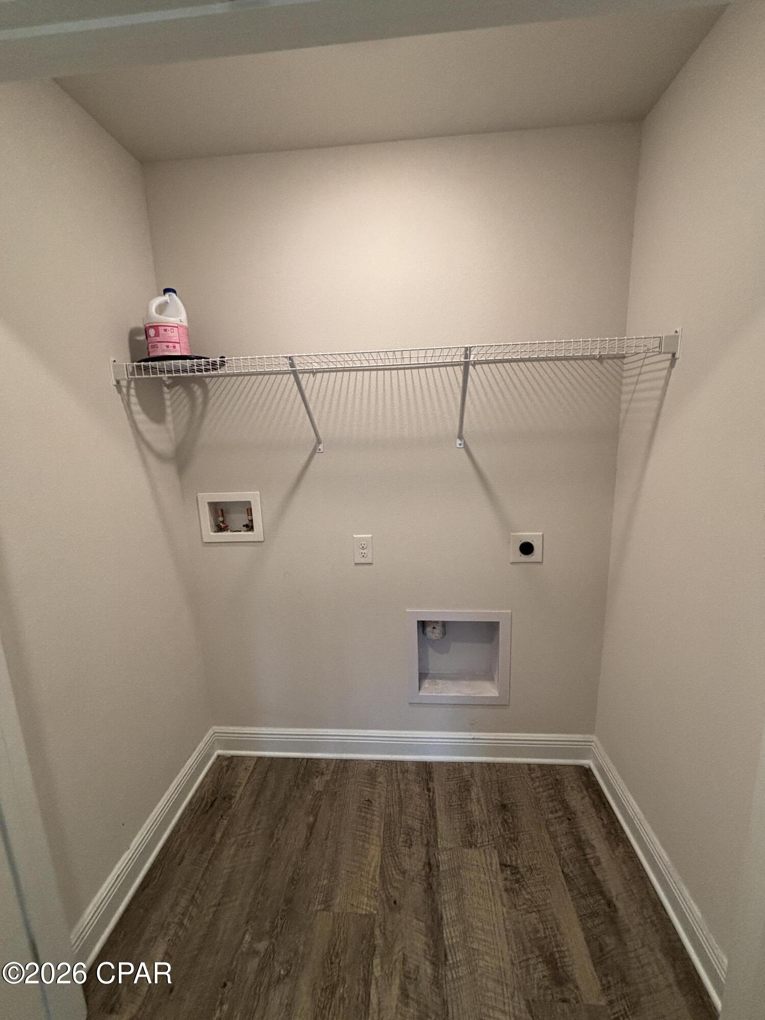 Image 20 For 1607 Caleigh Court