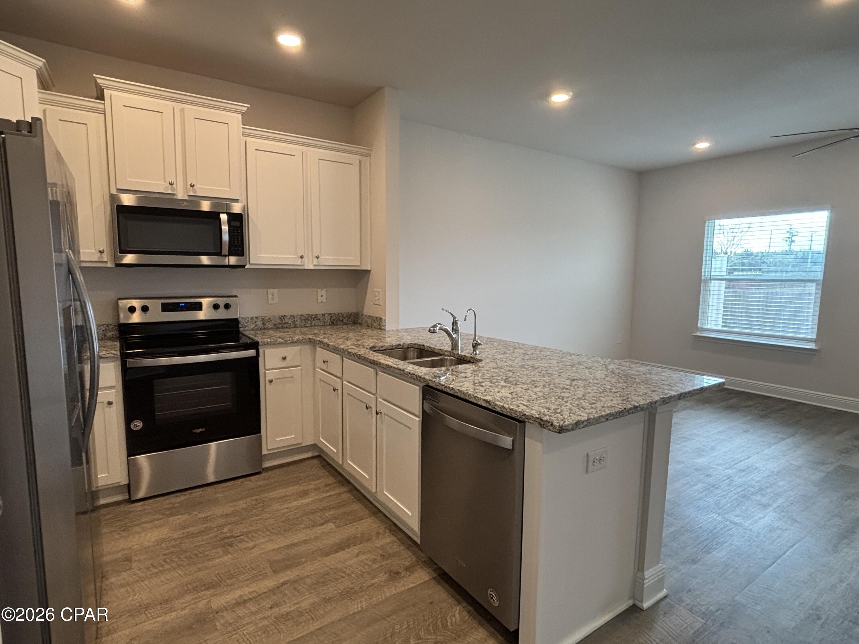 Image 3 For 1607 Caleigh Court